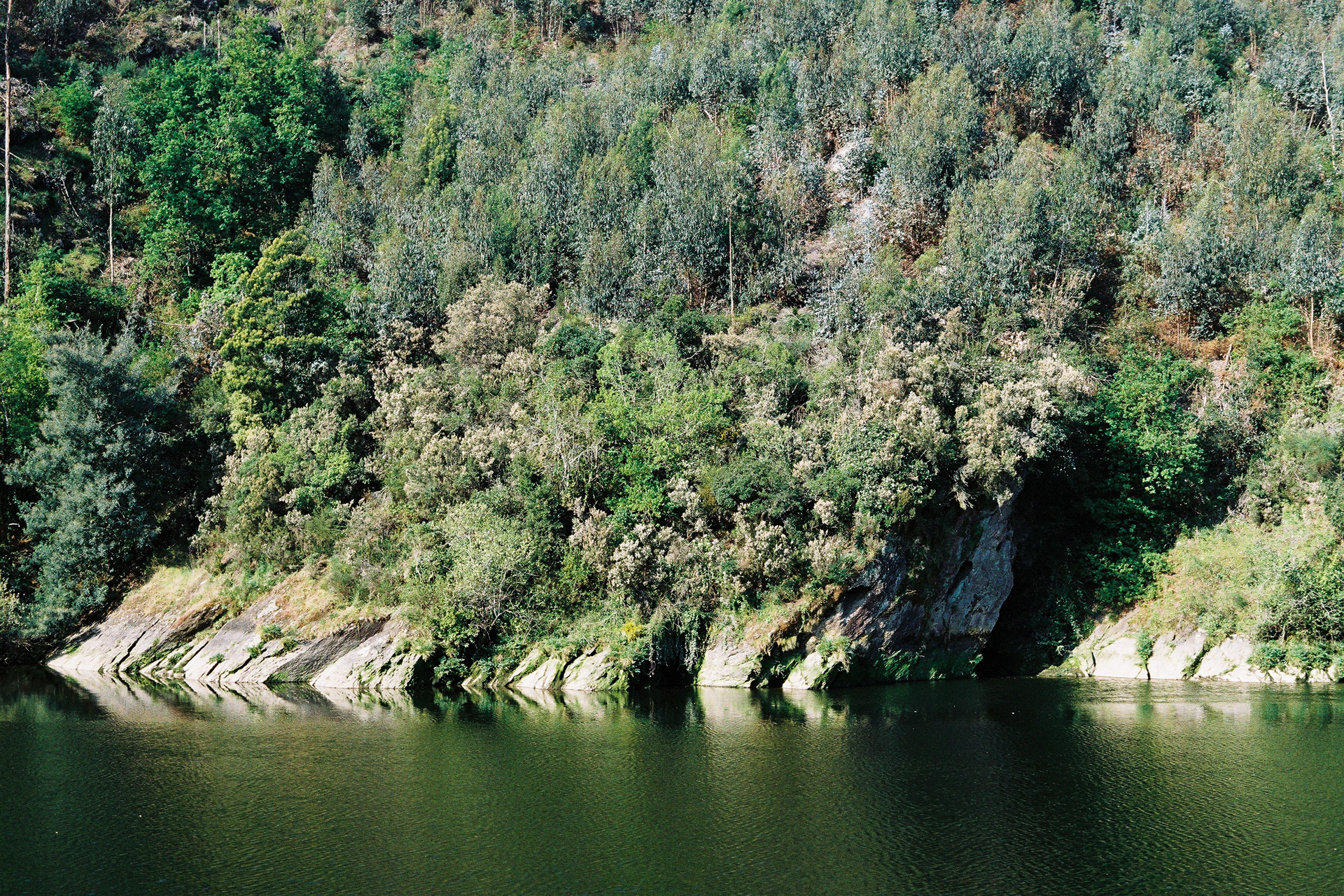 Douro