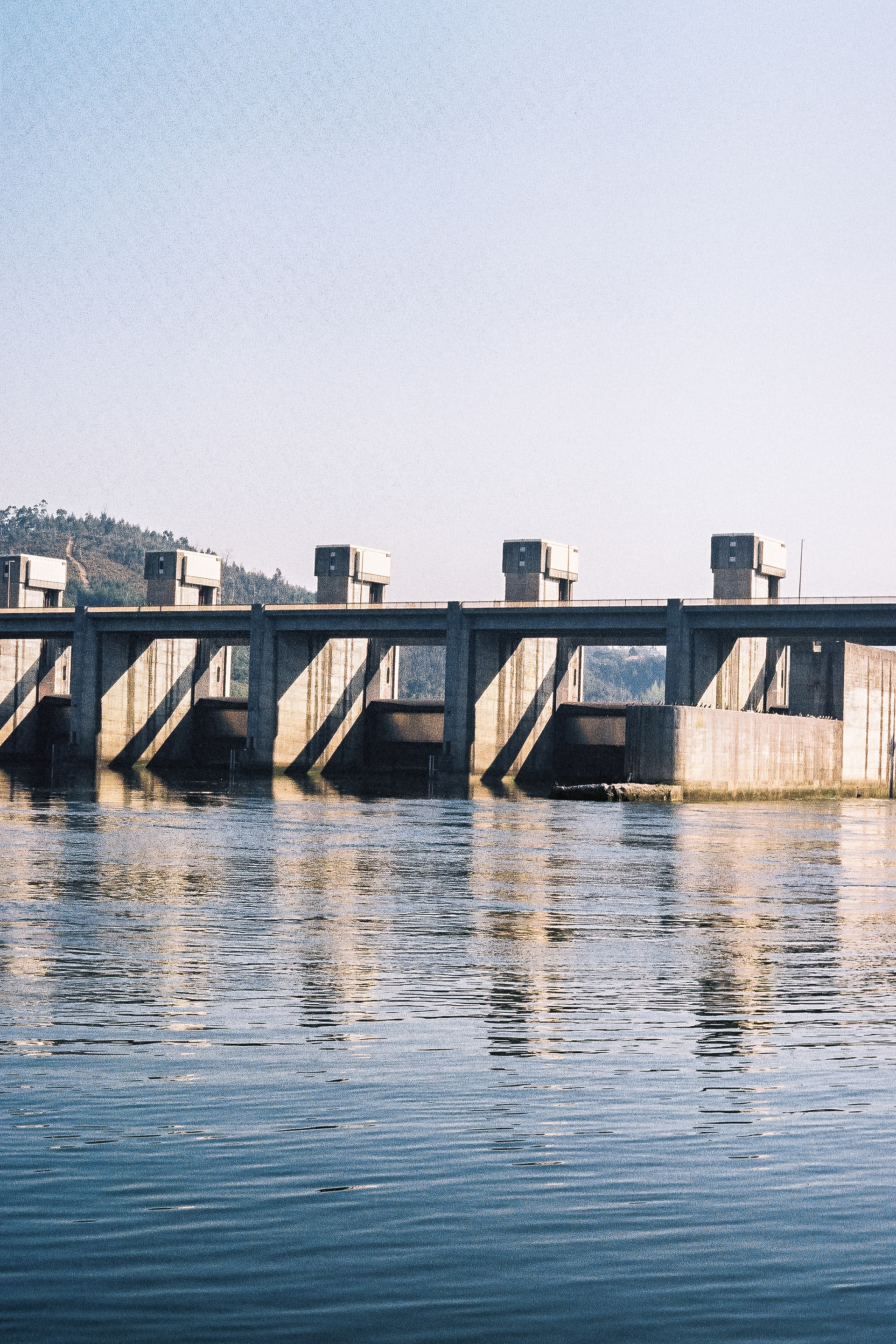 Douro