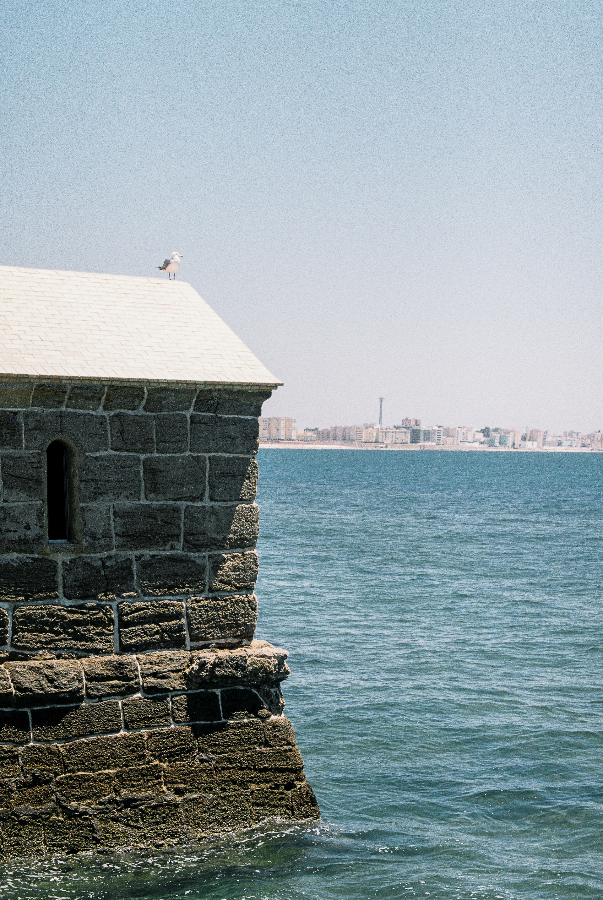 Cádiz