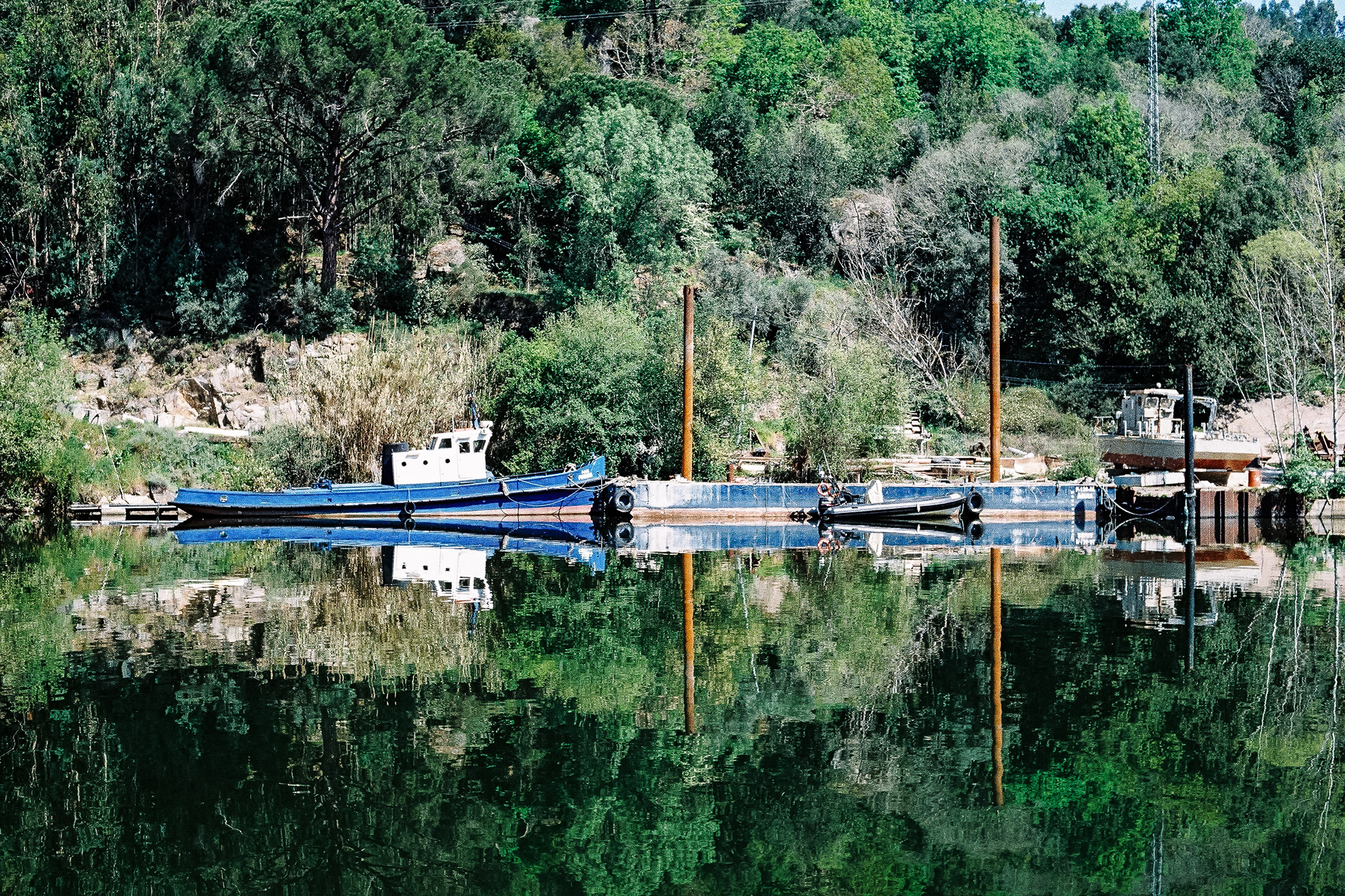 Douro