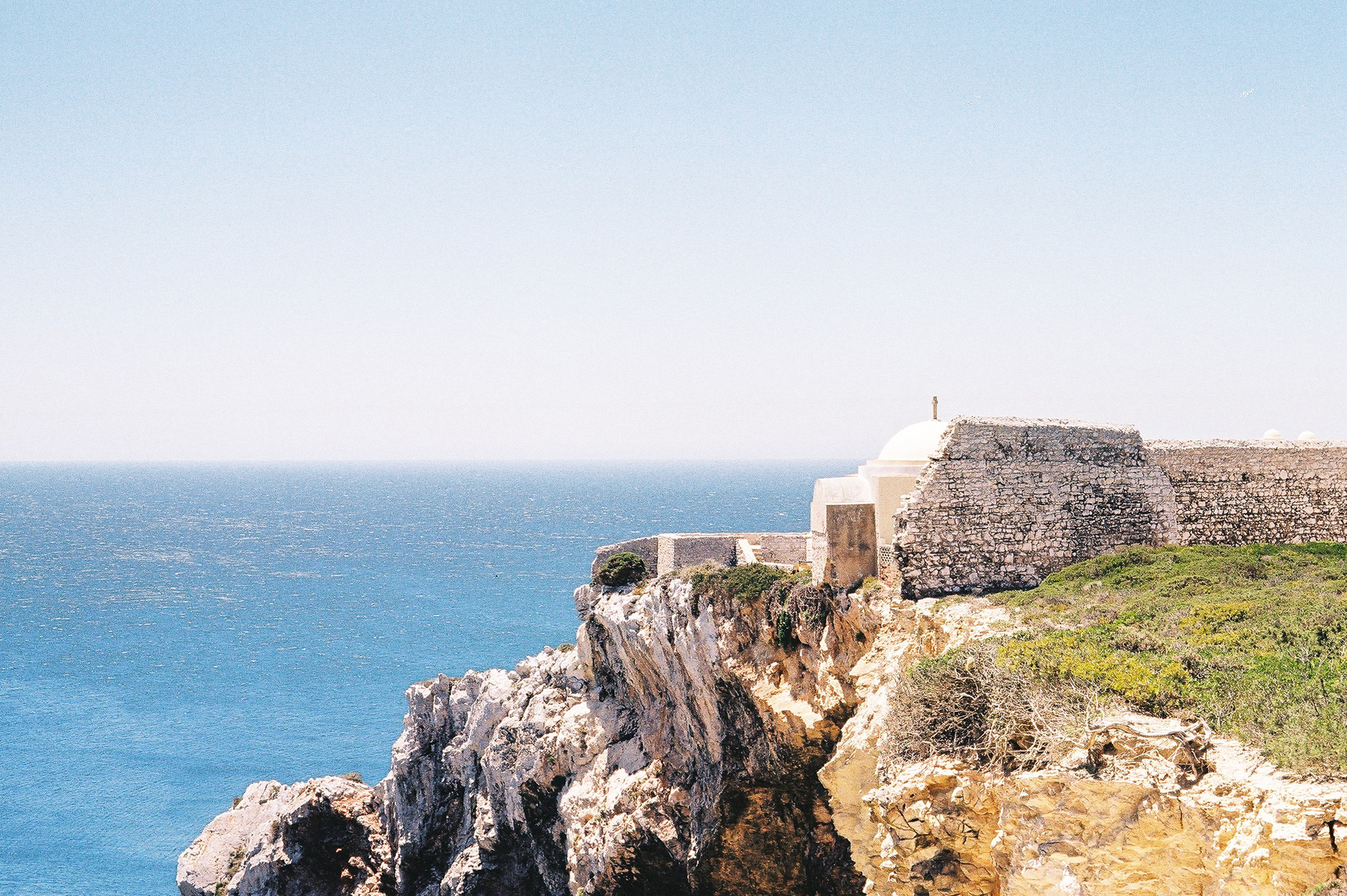 Fortaleza do Beliche