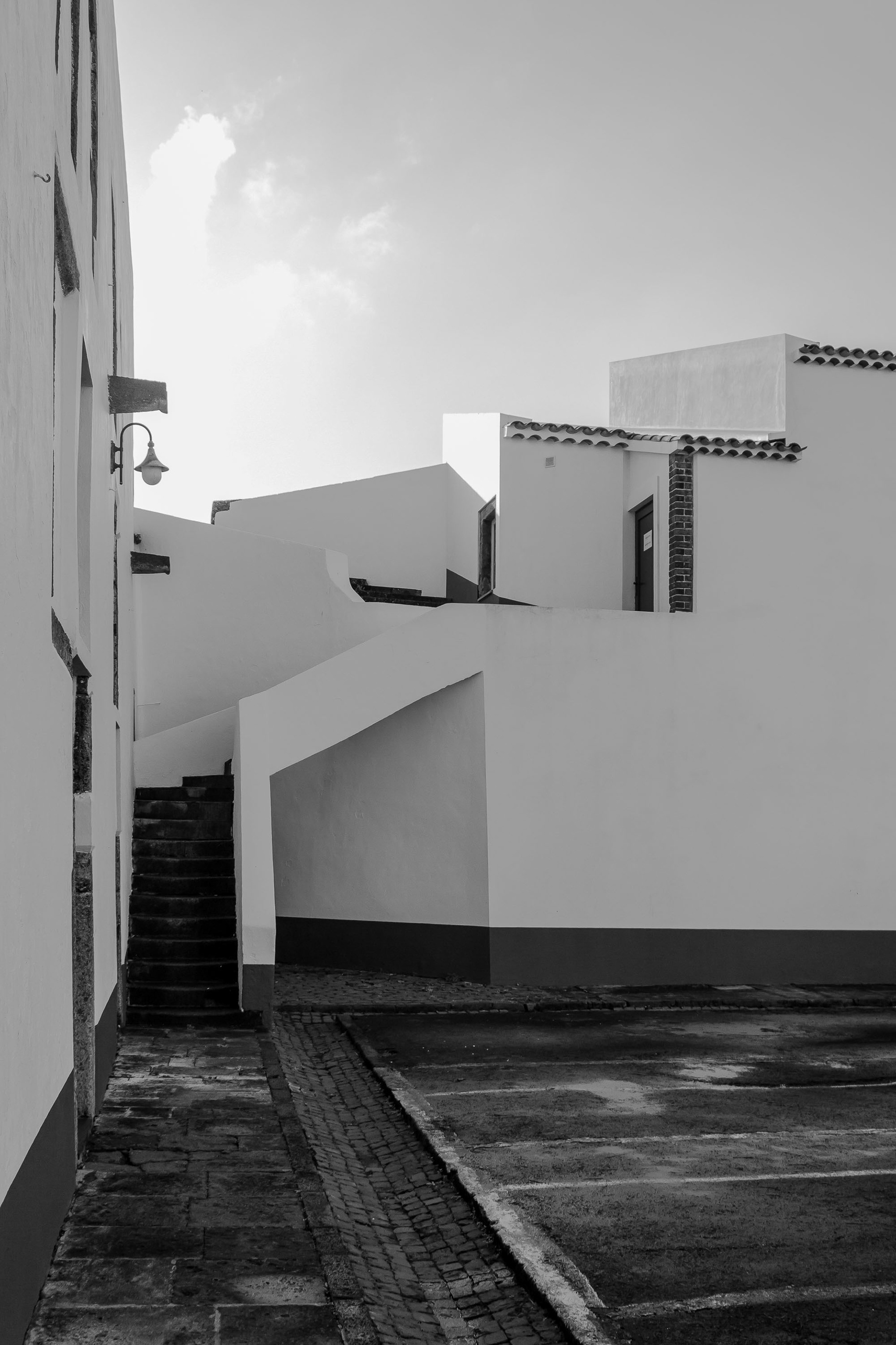 São Miguel