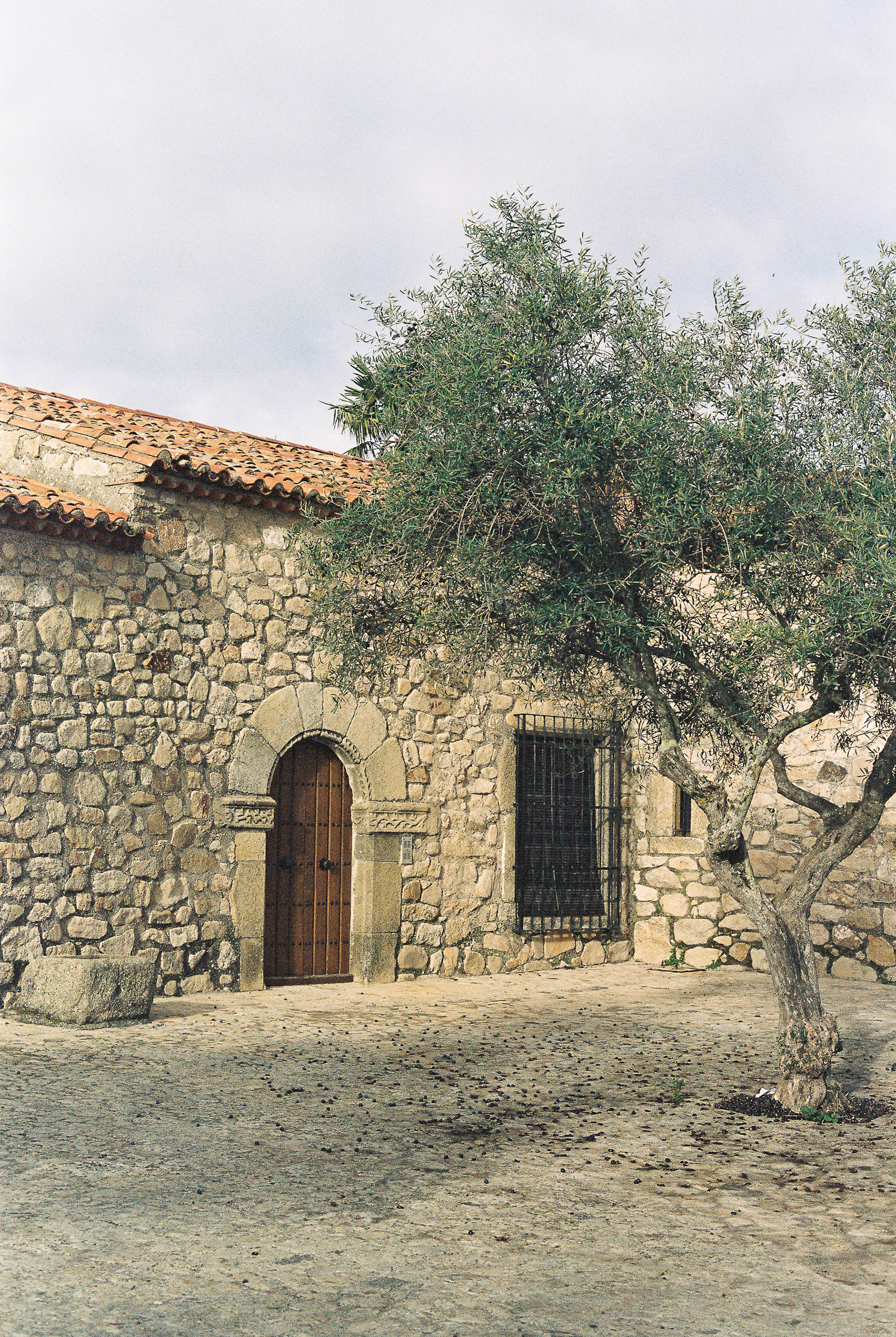 Trujillo