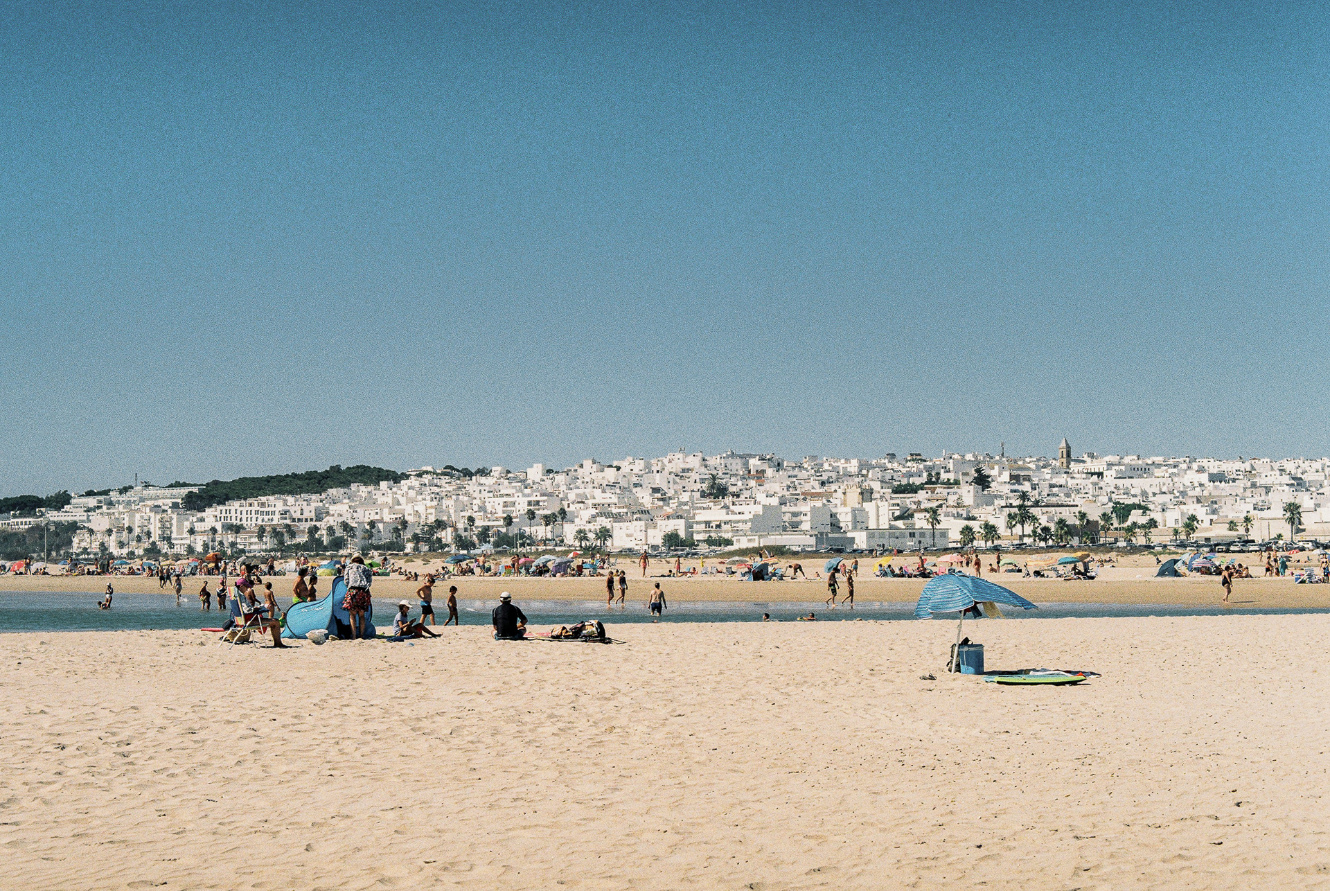 Conil