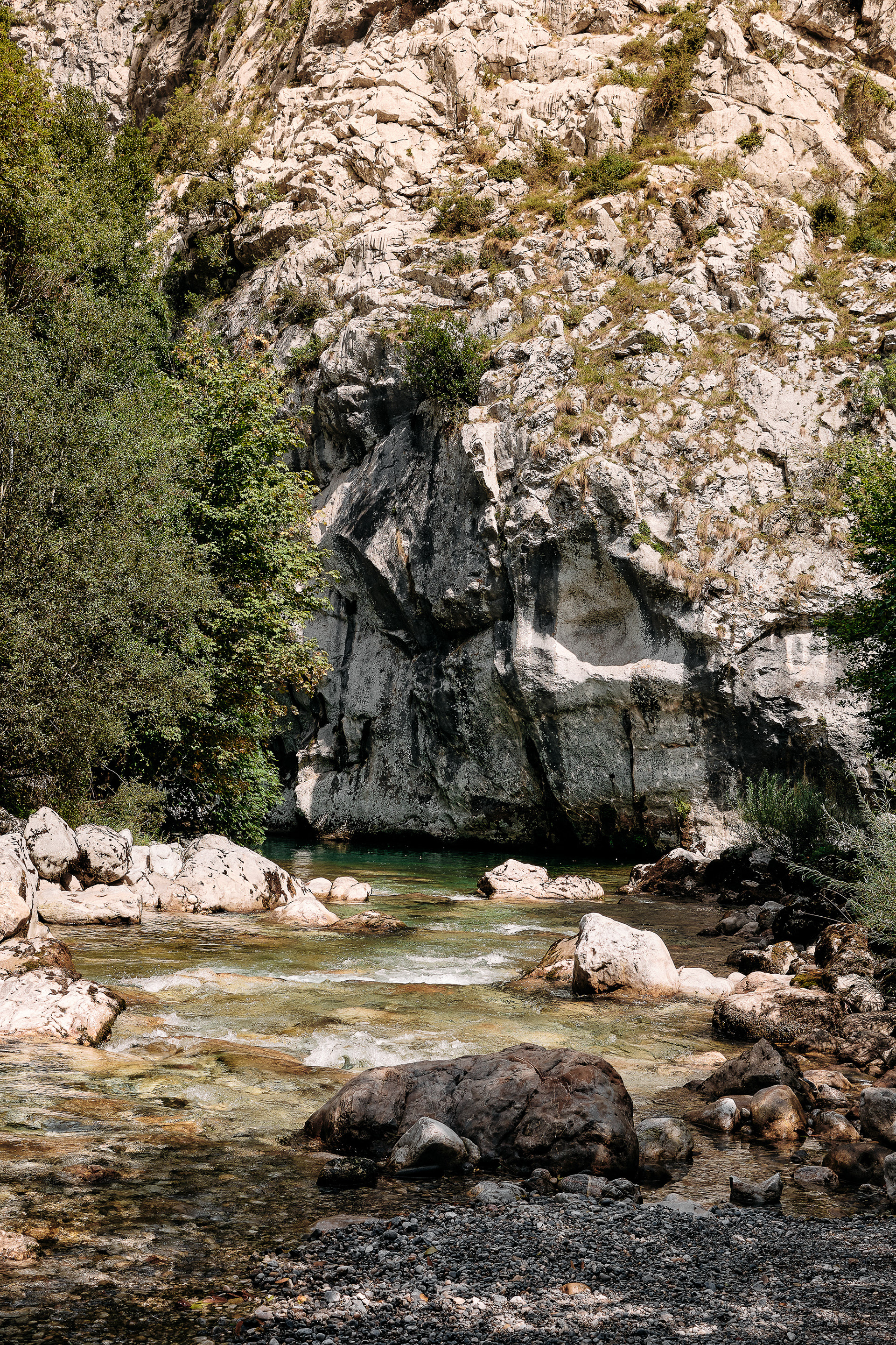 Bulnes