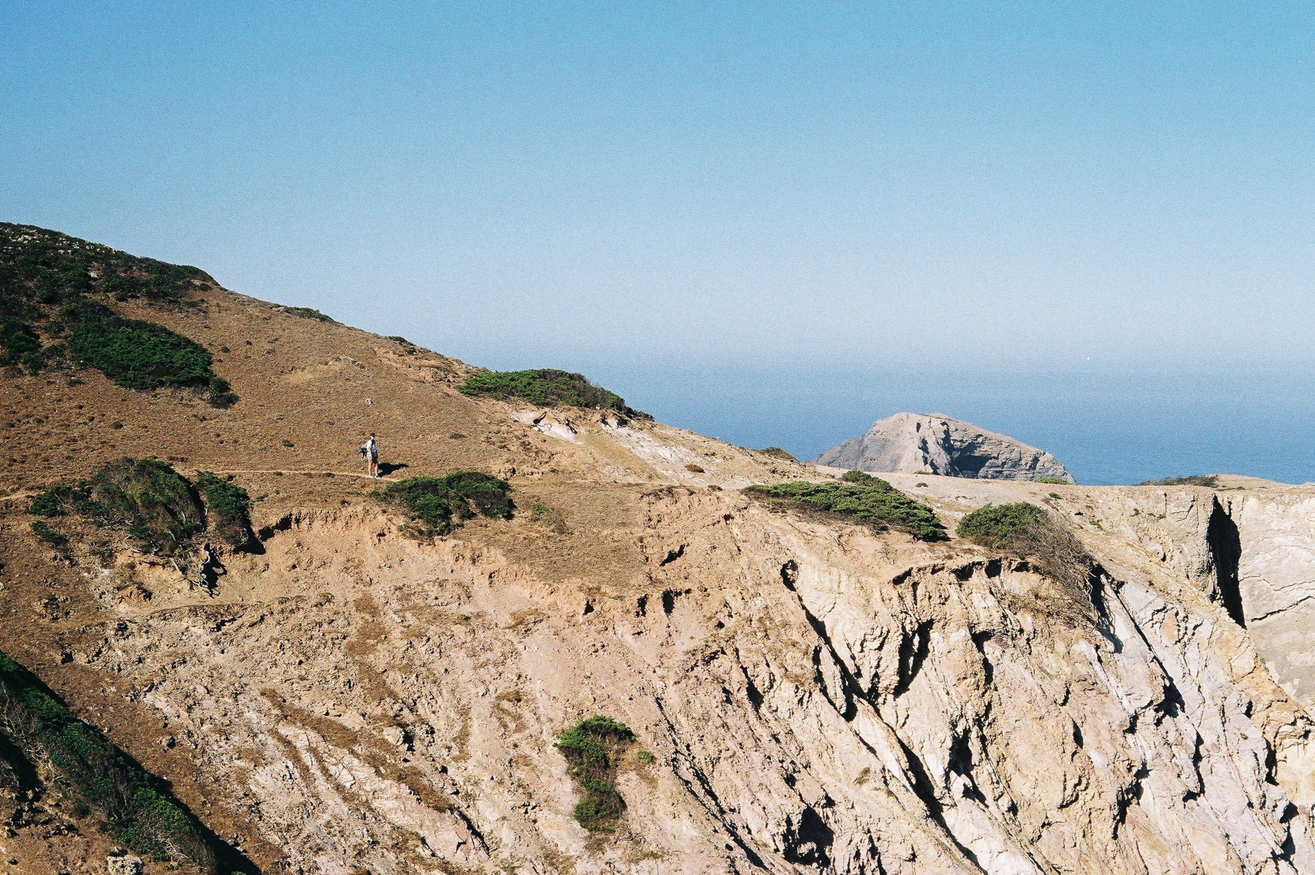 Costa Vicentina