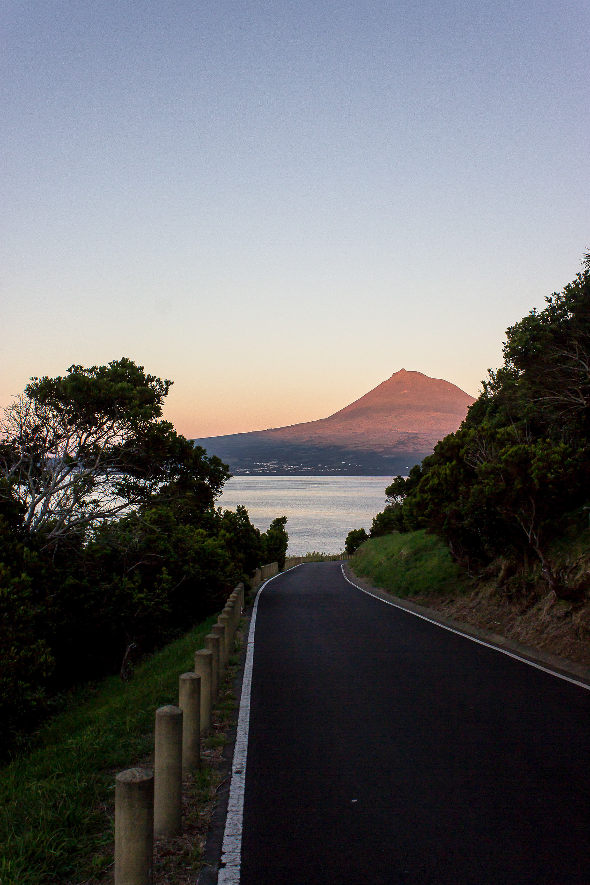 Ilha do Faial