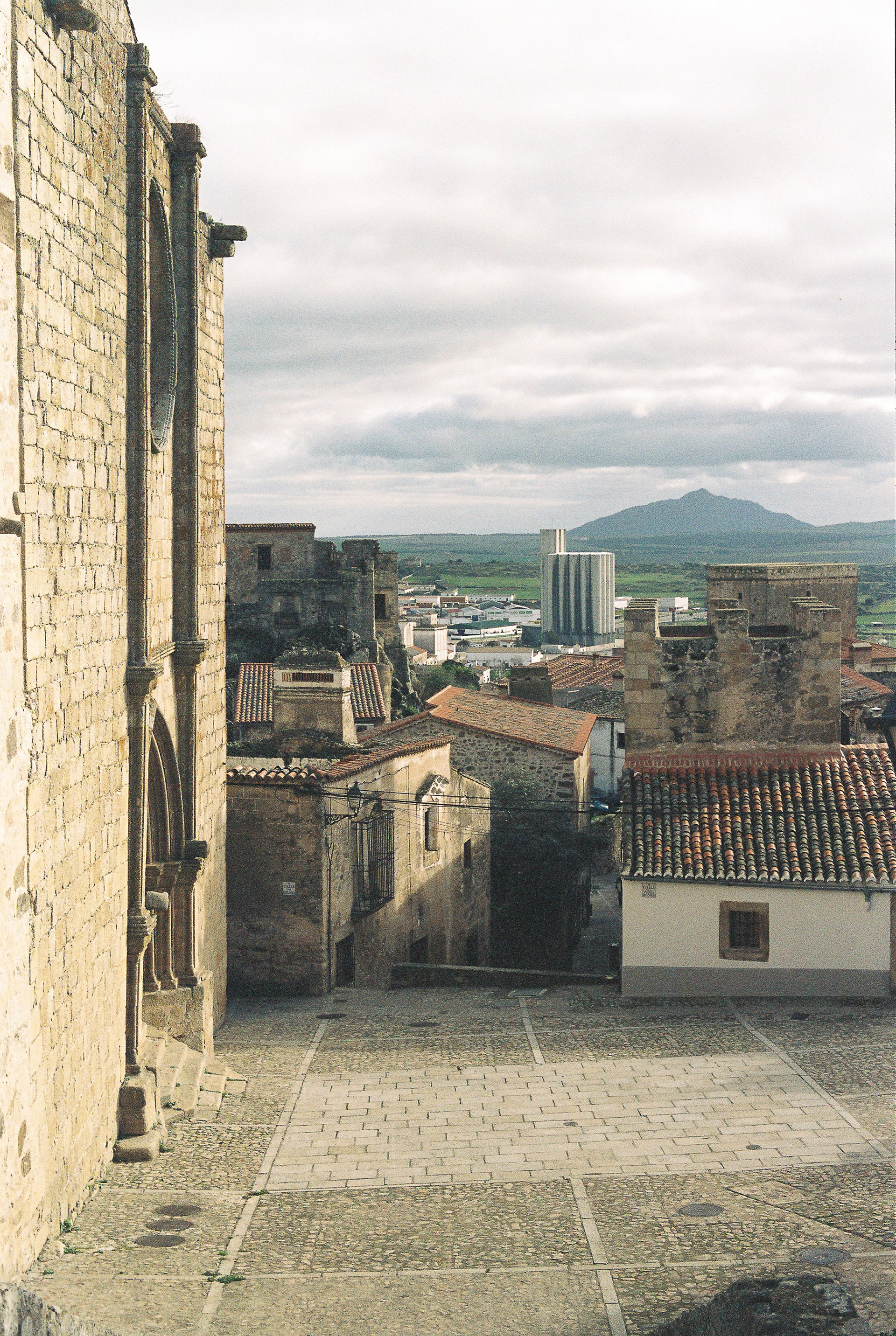 Trujillo
