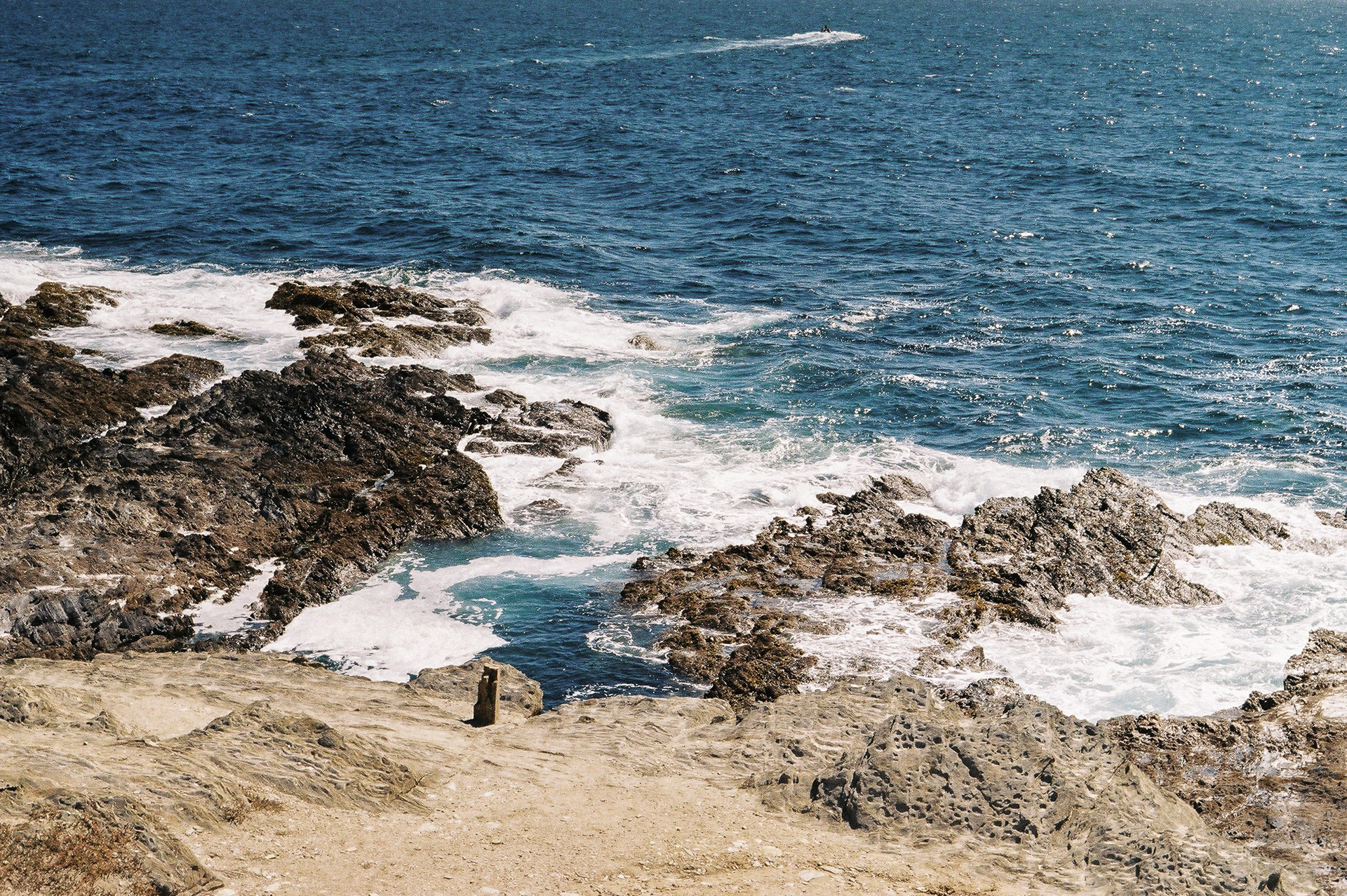 Porto Covo