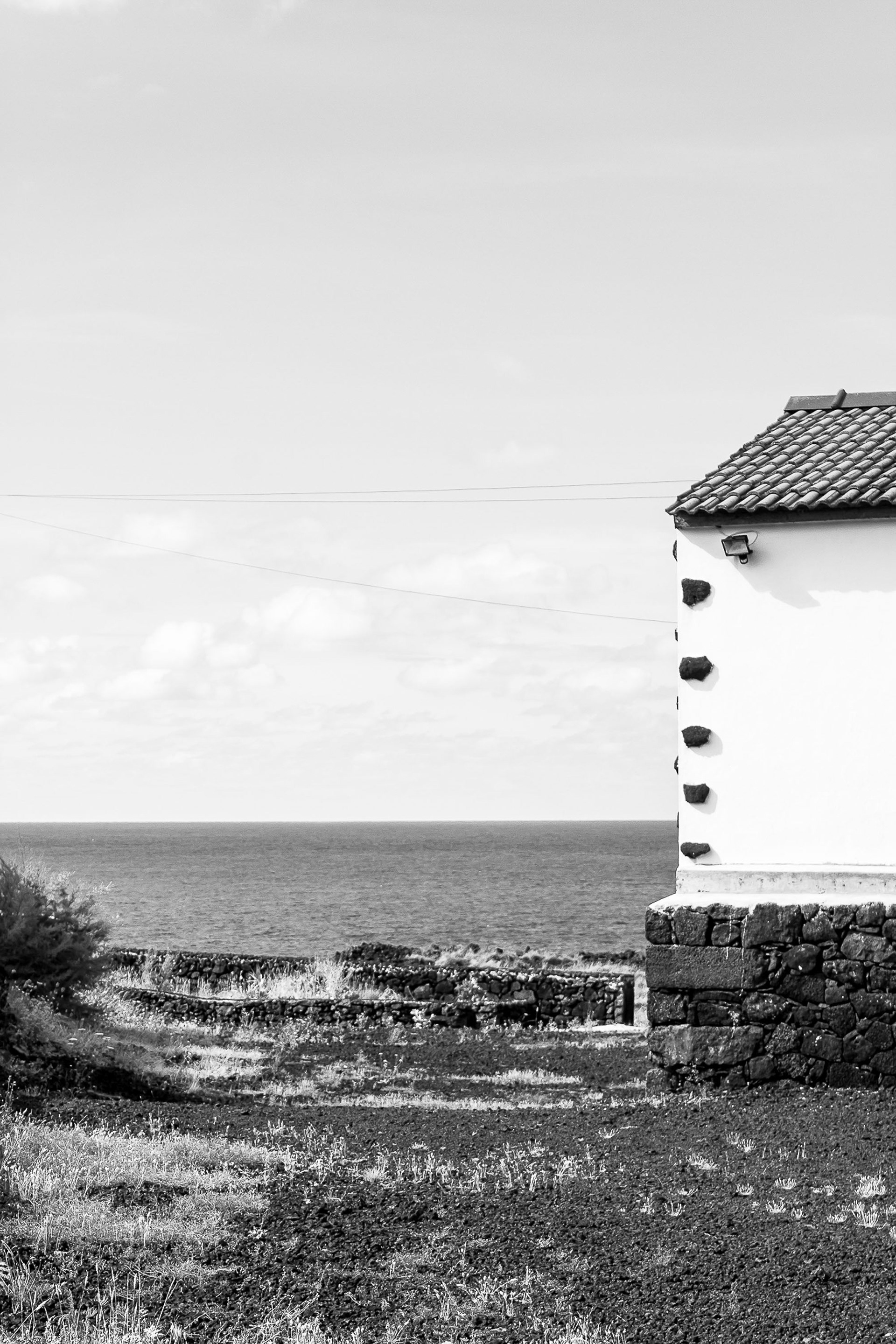 Ilha do Pico