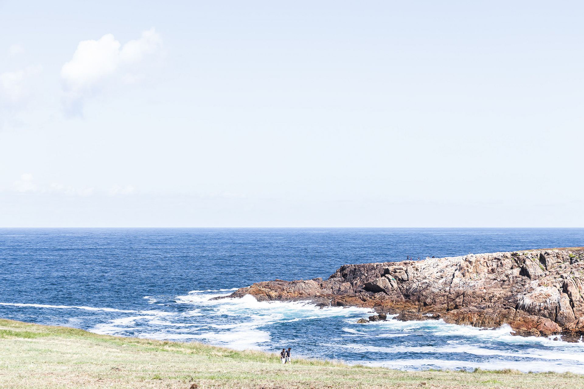 Coruña
