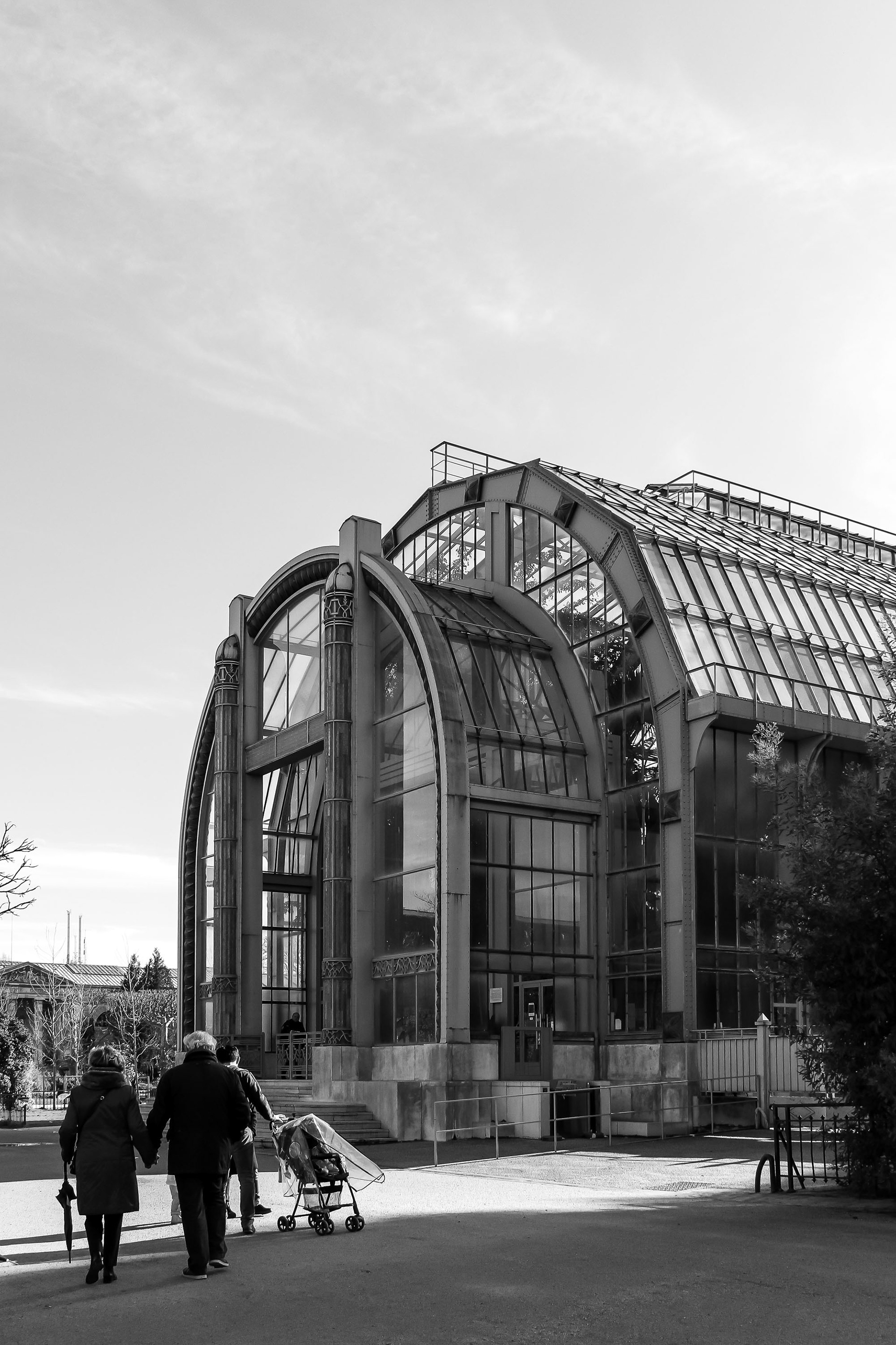 Museu Nacional de História Natural