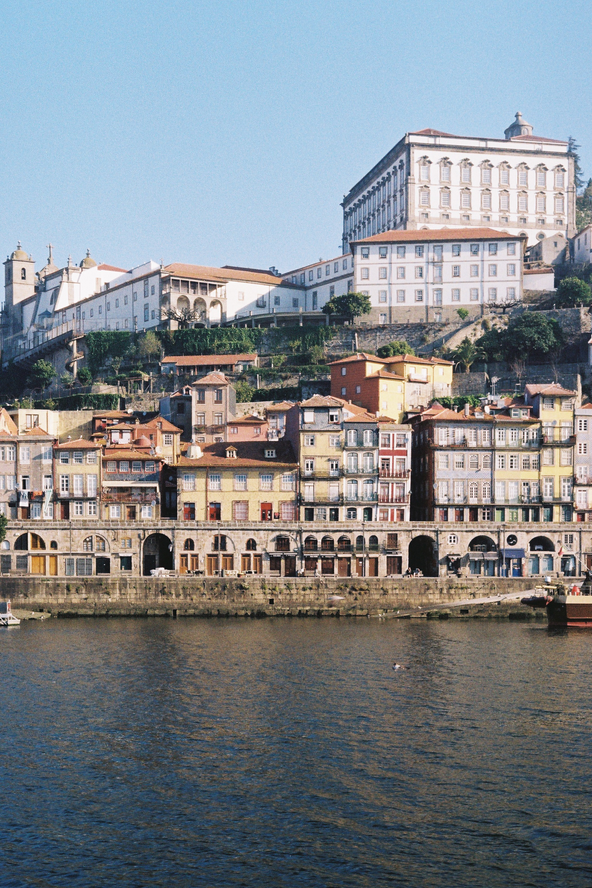 Porto