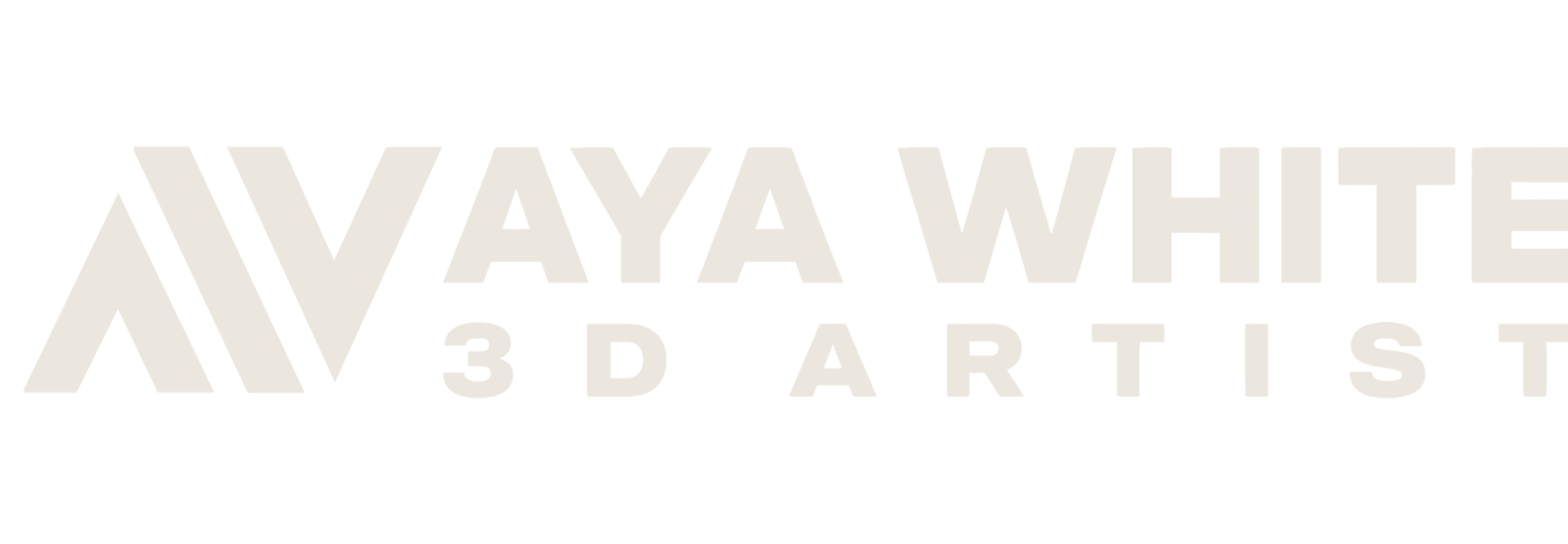 Aya White