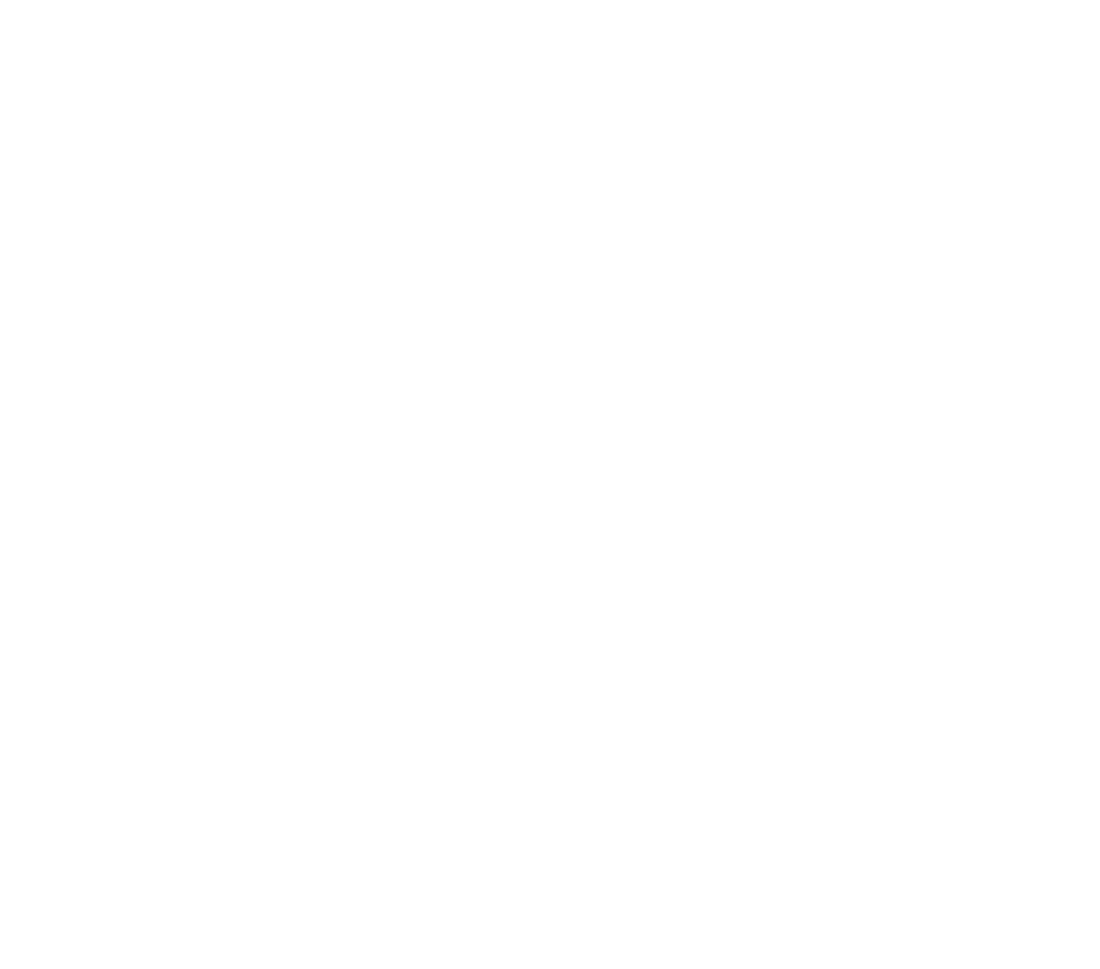 Conor McCutcheon