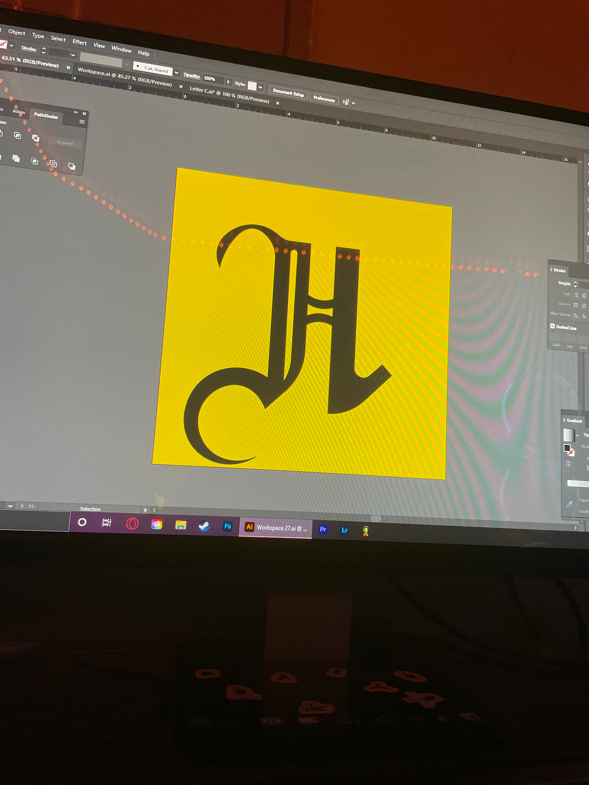 Final H