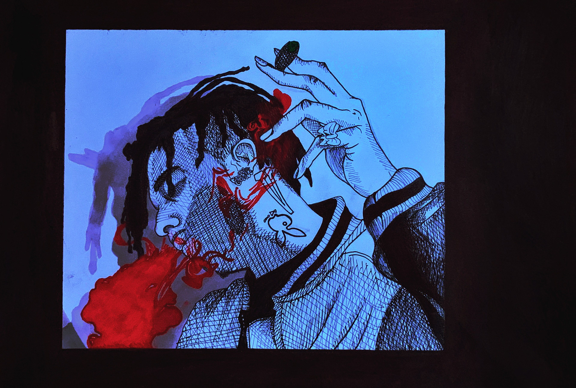 Sketch