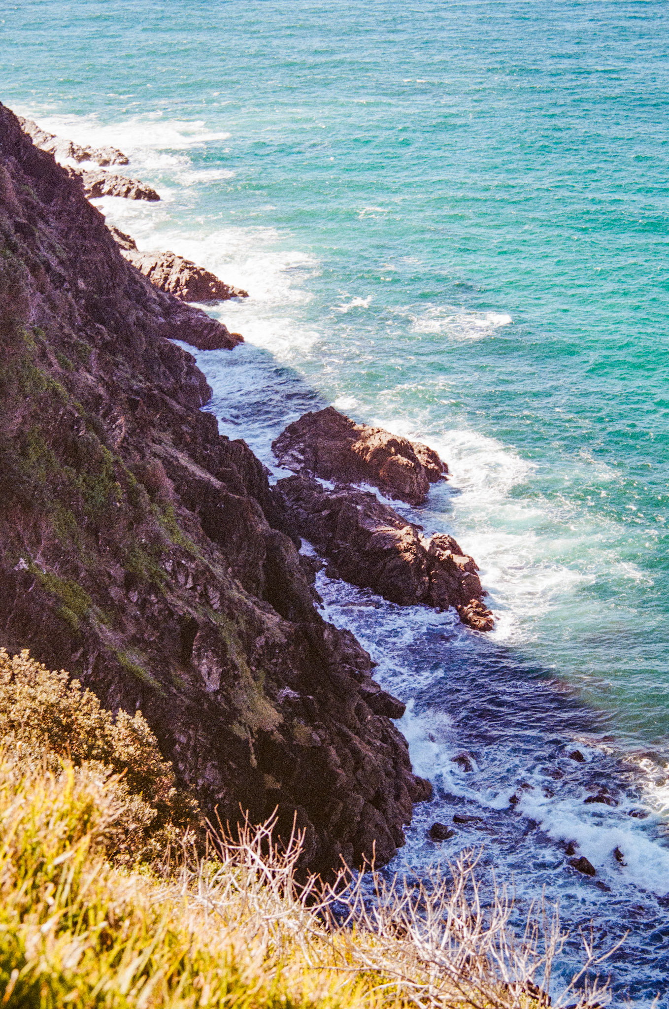 Fujifilm 200