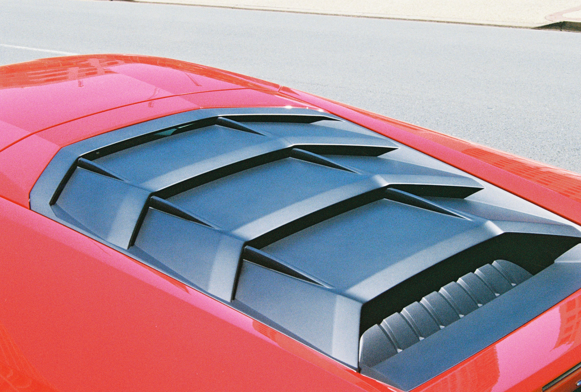 Kodak Ultramax 400