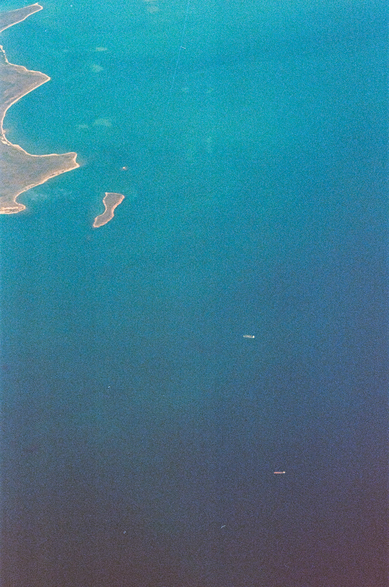 Kodak Ektar 100