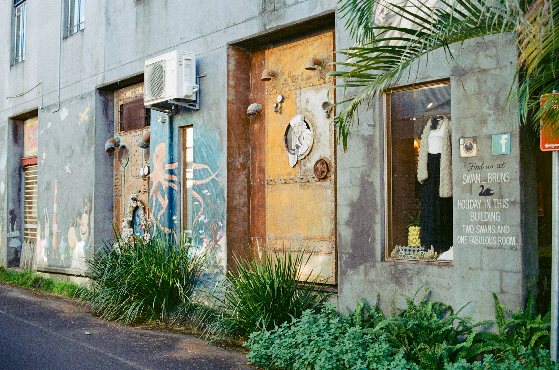 Fujifilm 200