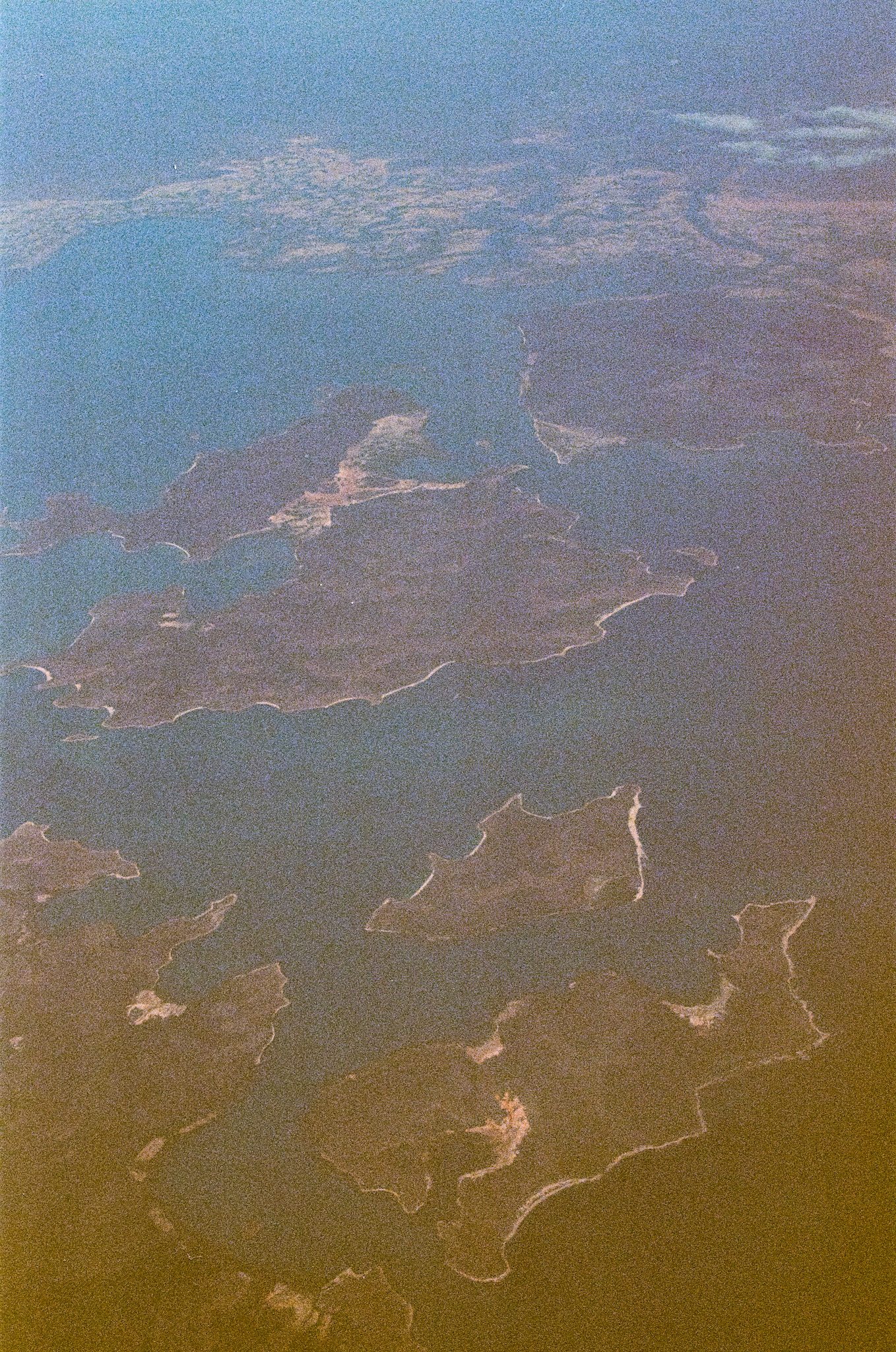 Kodak Ektar 100