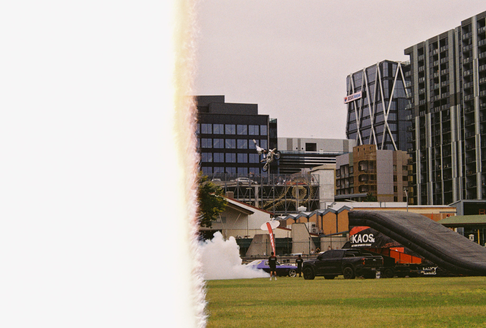 Kodak Gold 200