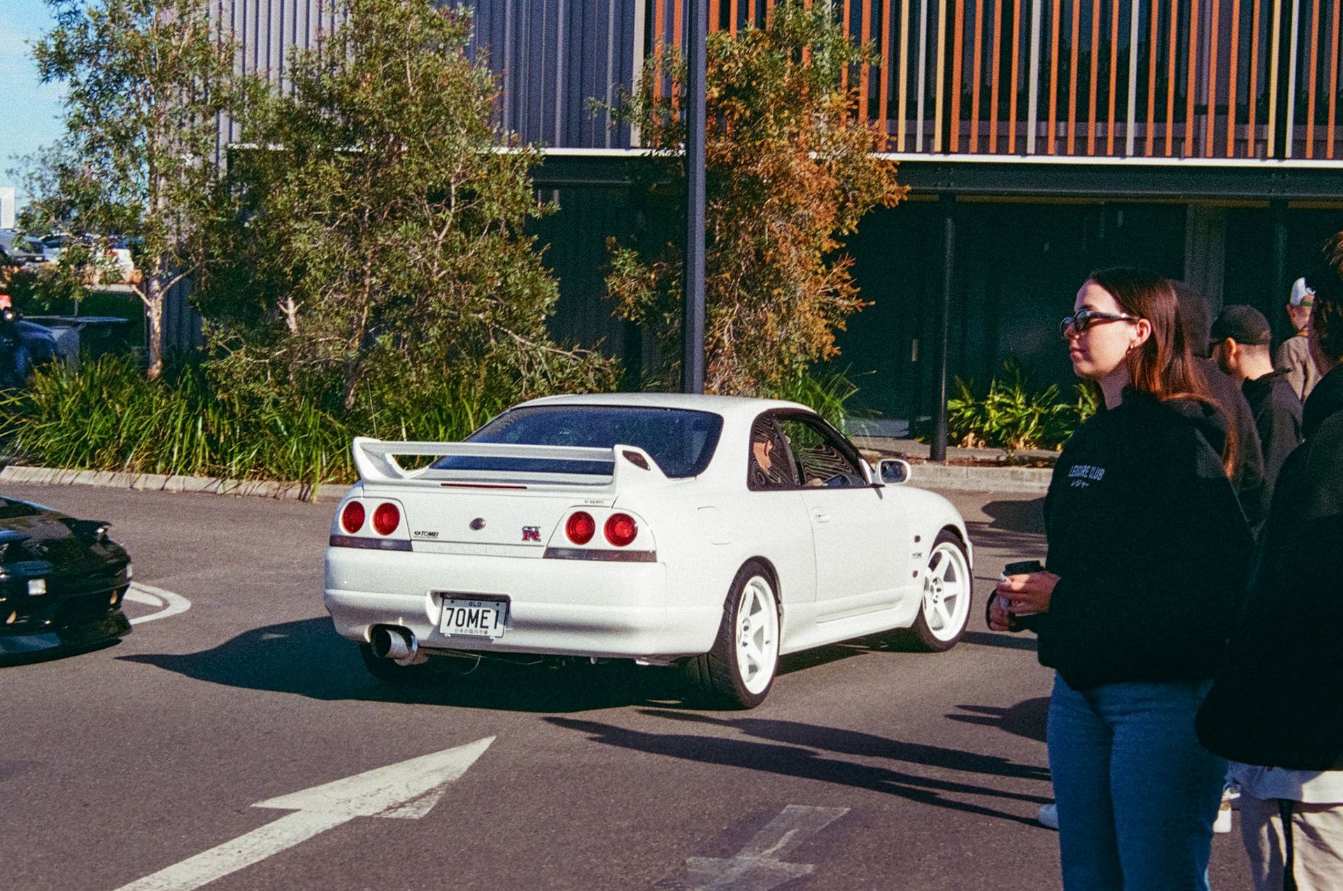 Kodak Ultramax 400