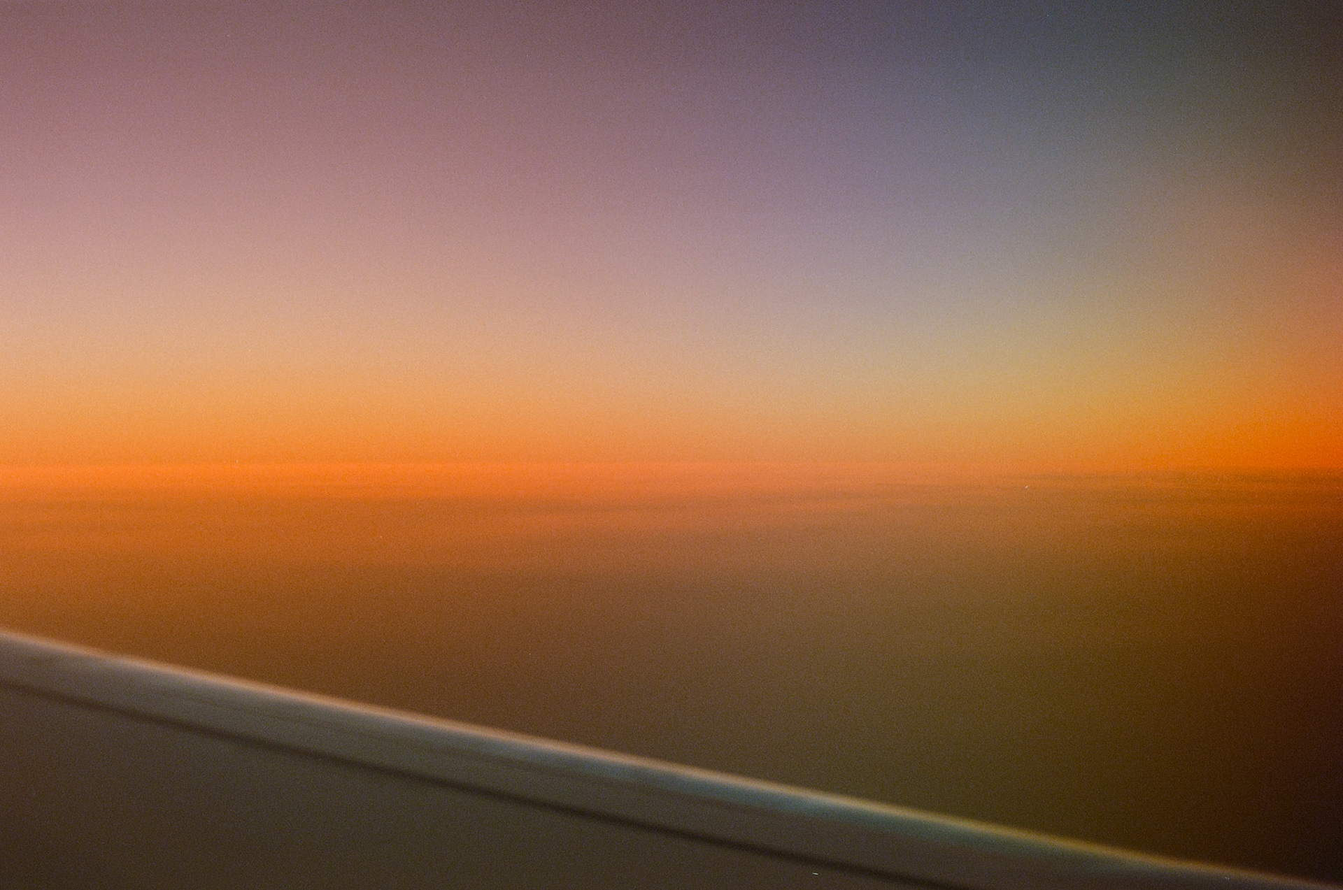 Kodak Ektar 100