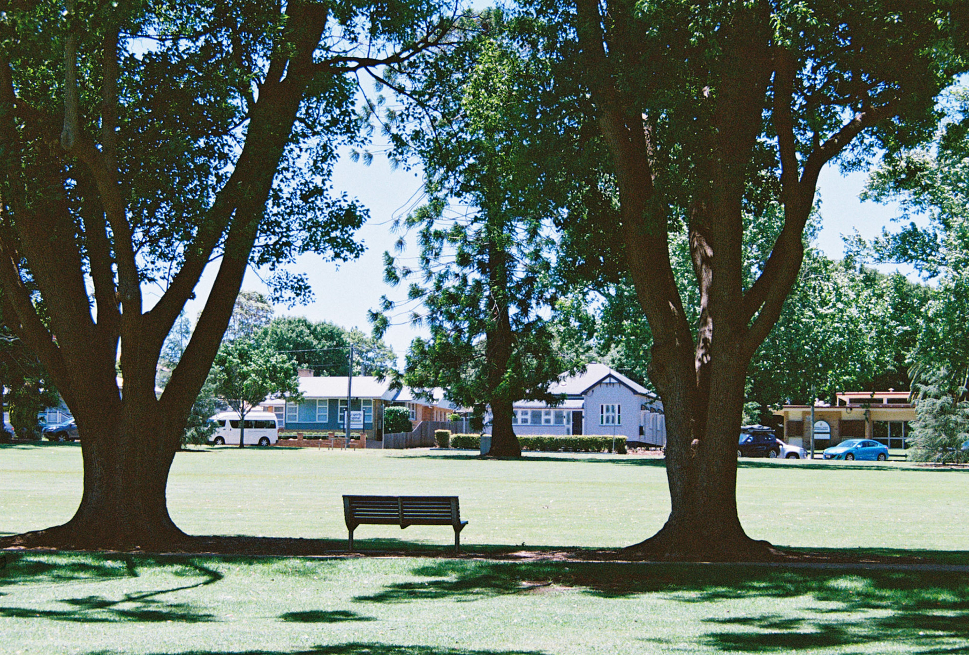 Kodak Ultramax 400