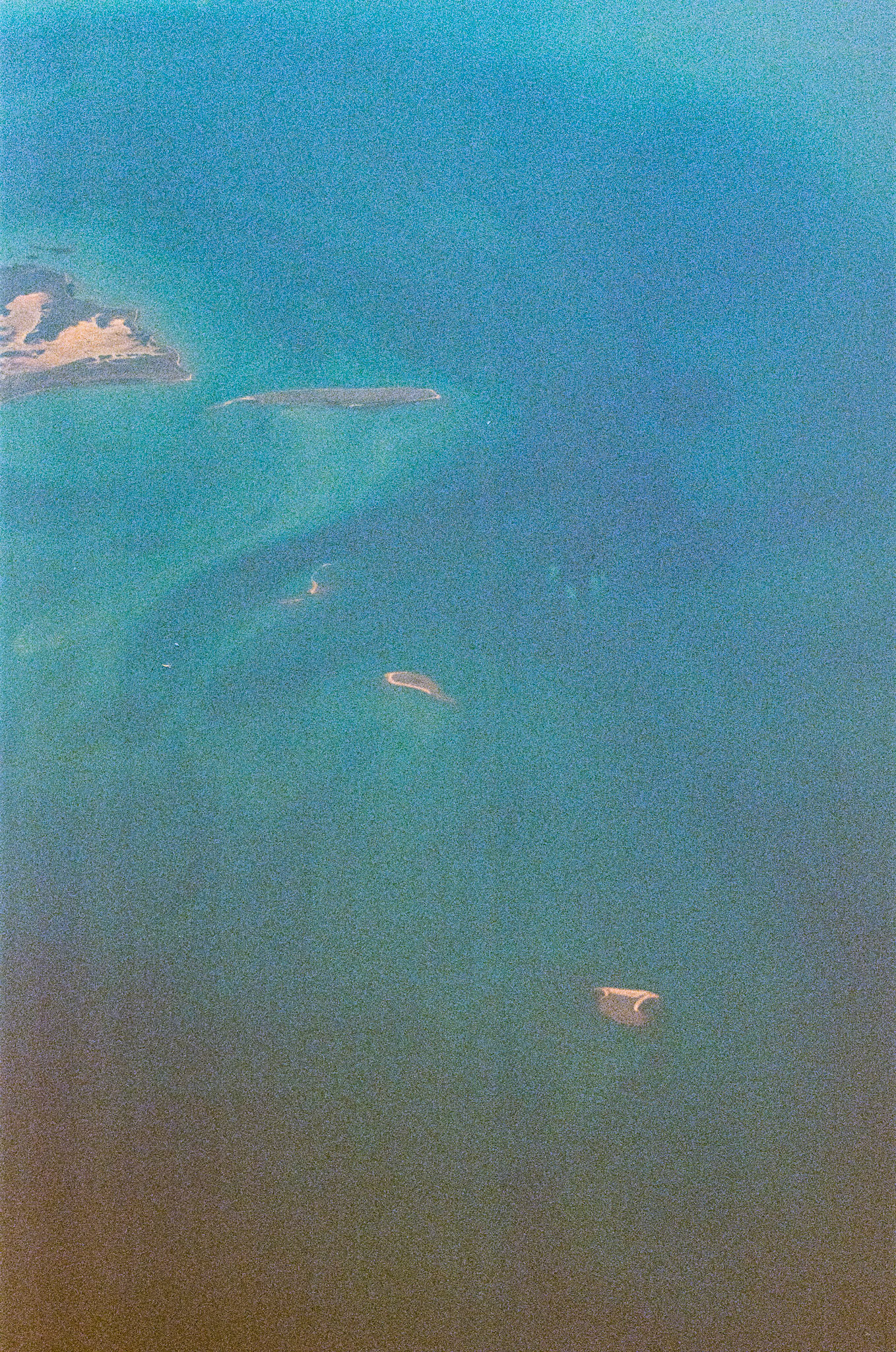 Kodak Ektar 100