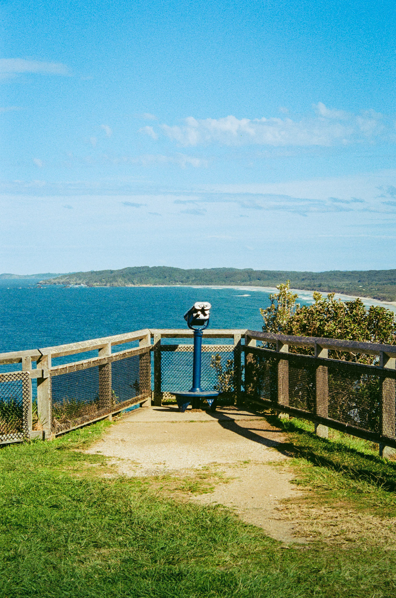 Fujifilm 200