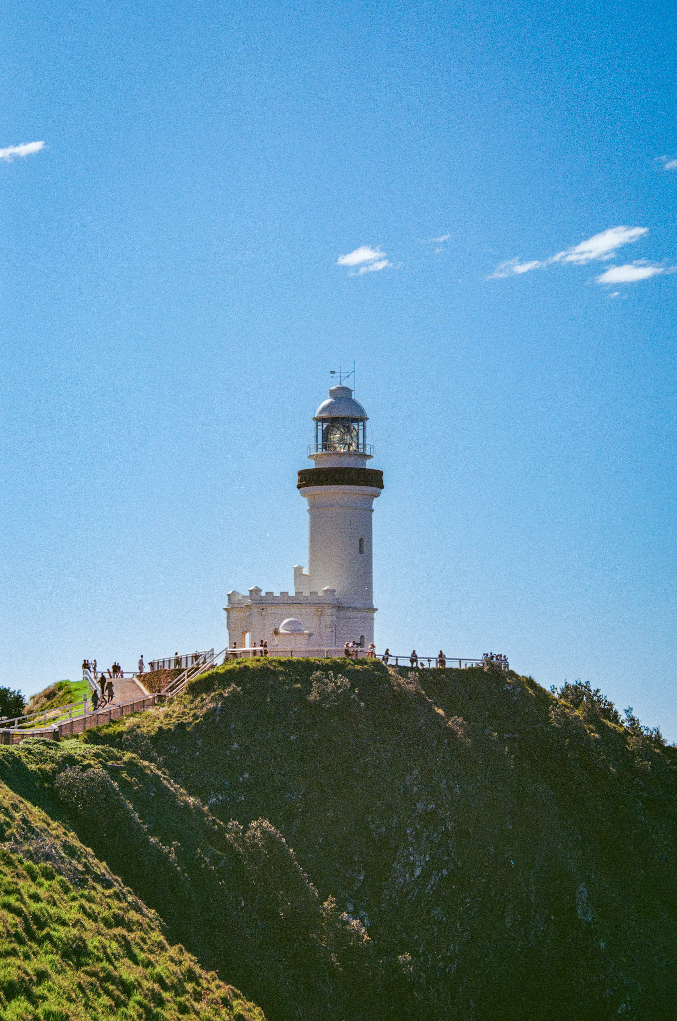 Fujifilm 200