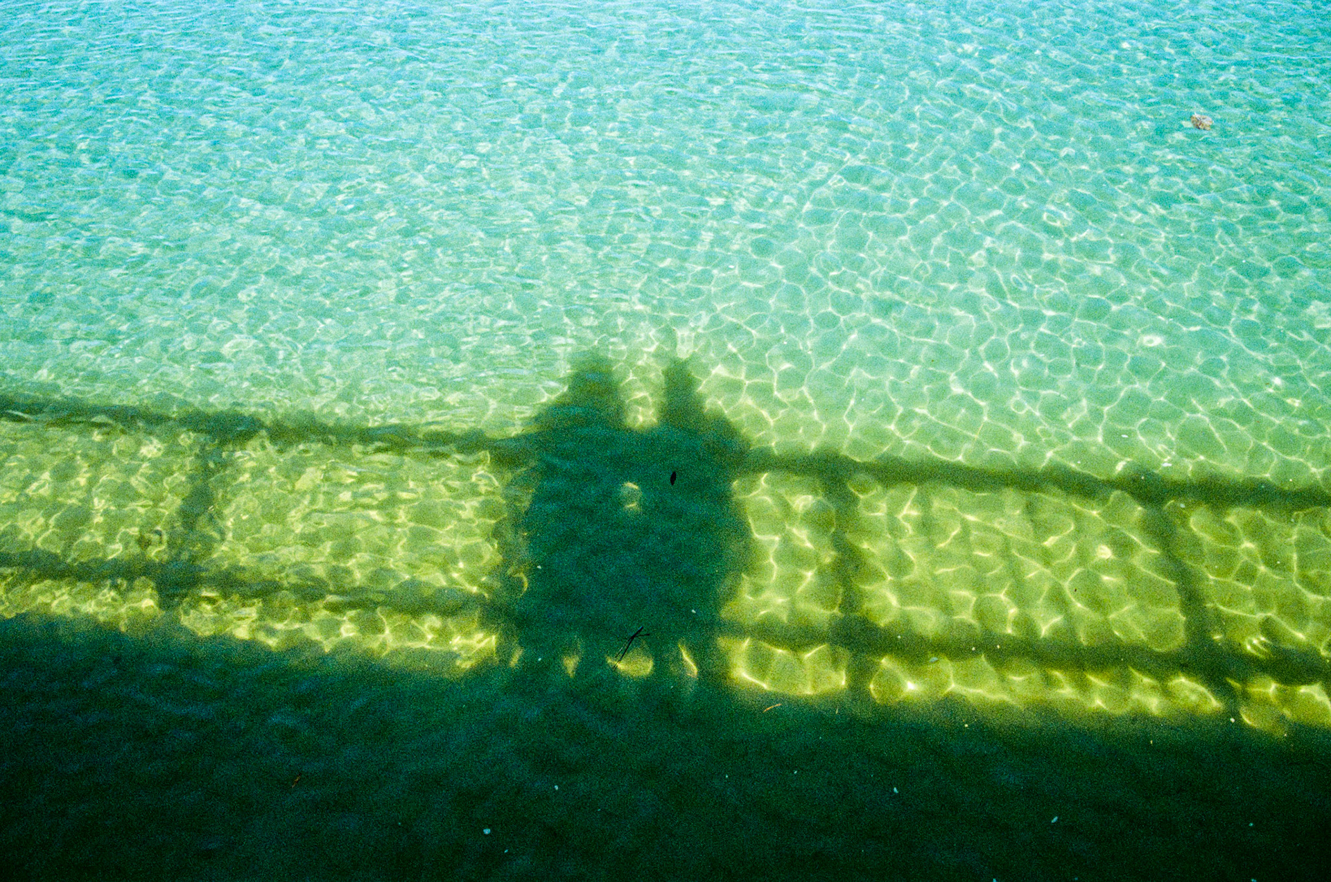 Fujifilm 200