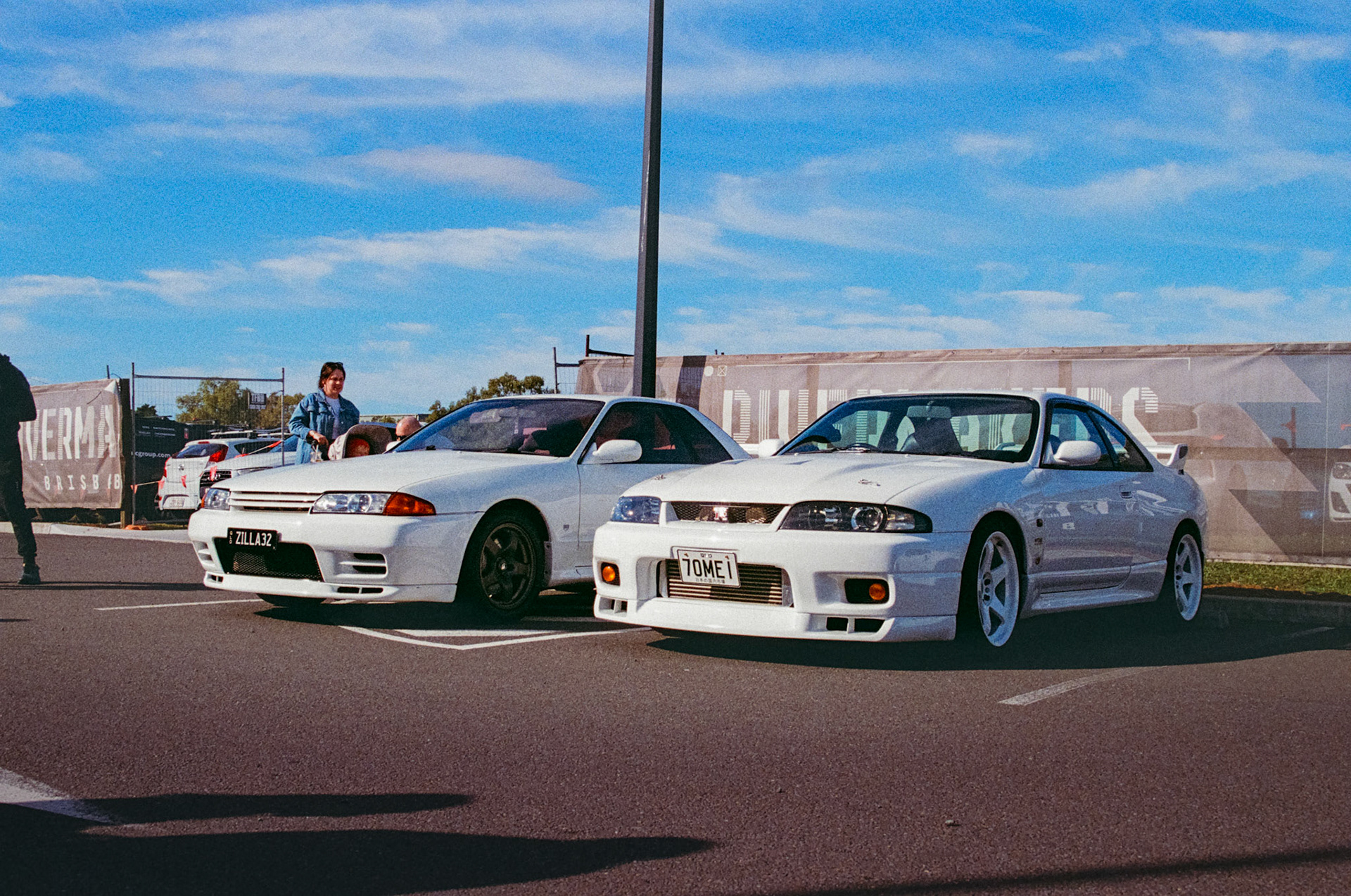 Kodak Ultramax 400