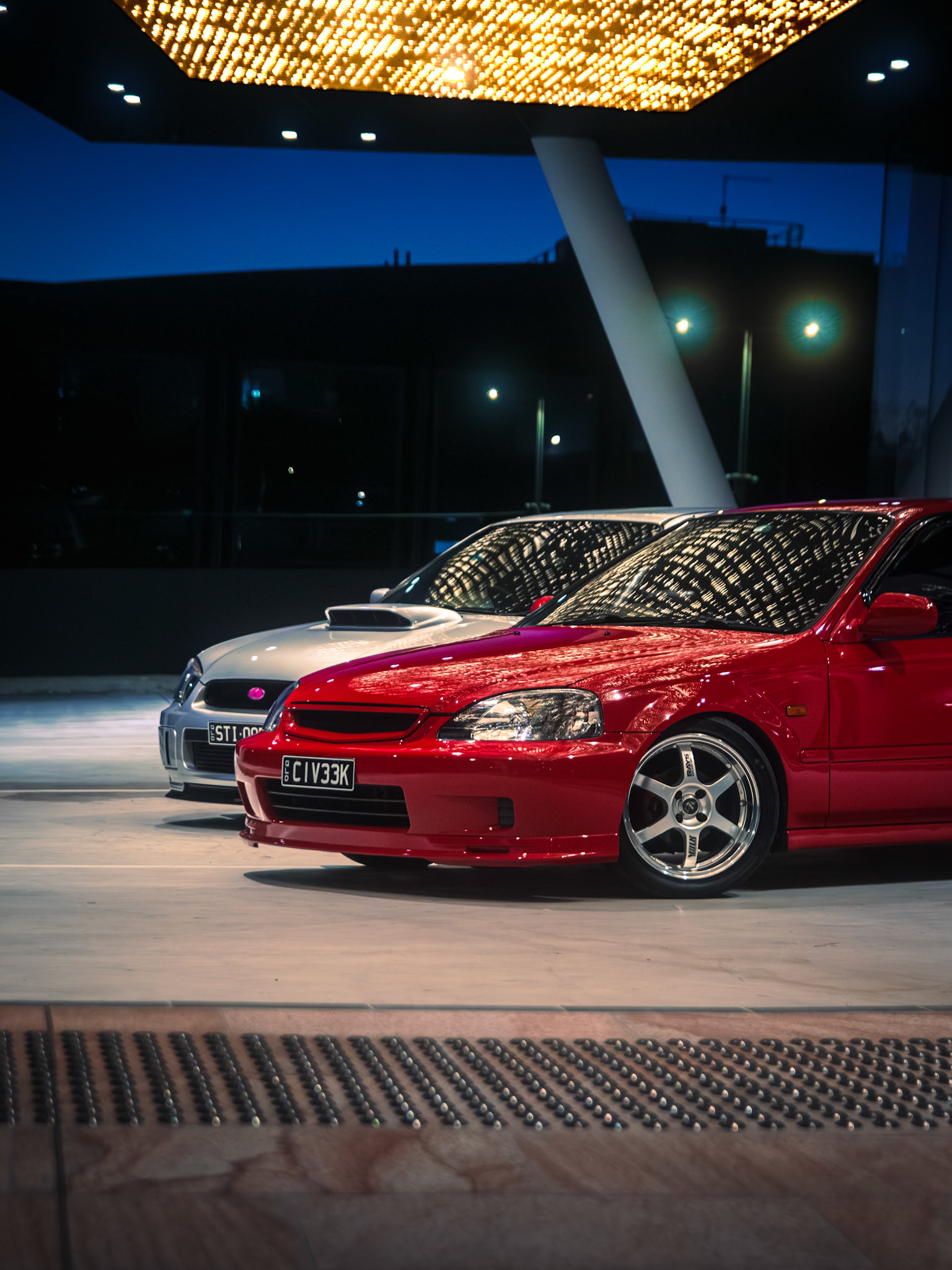 ISO 1600 50.0 mm f / 2.8 1/50 sec