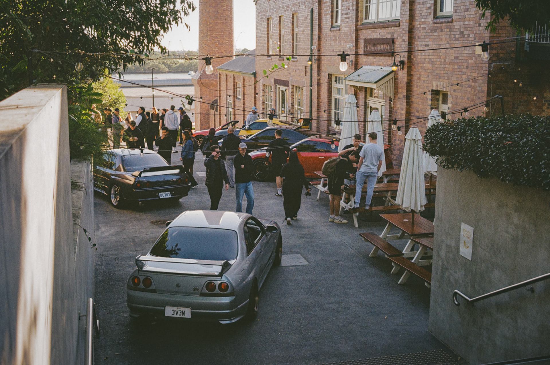 Kodak Colorplus 200