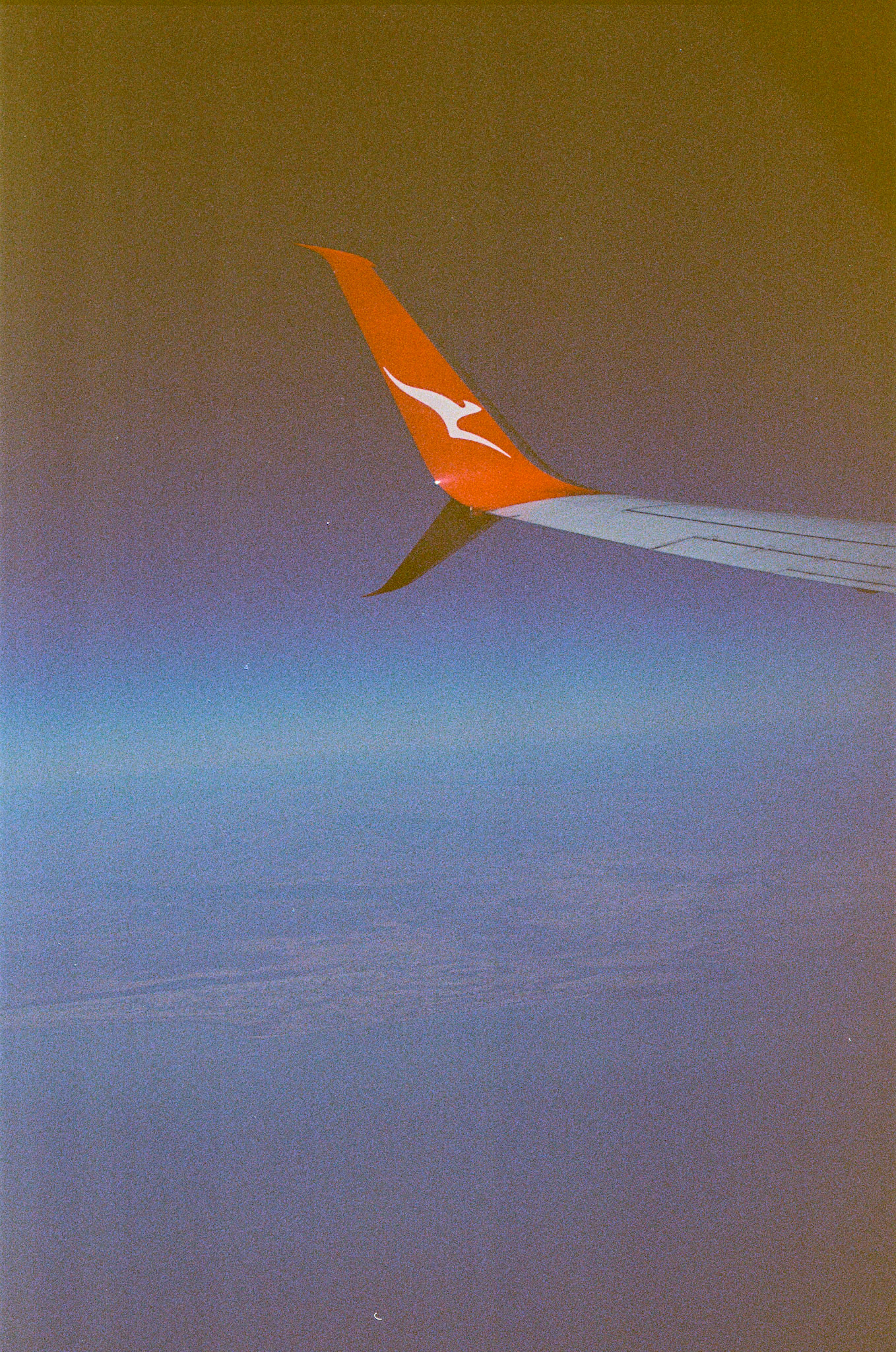 Kodak Ektar 100