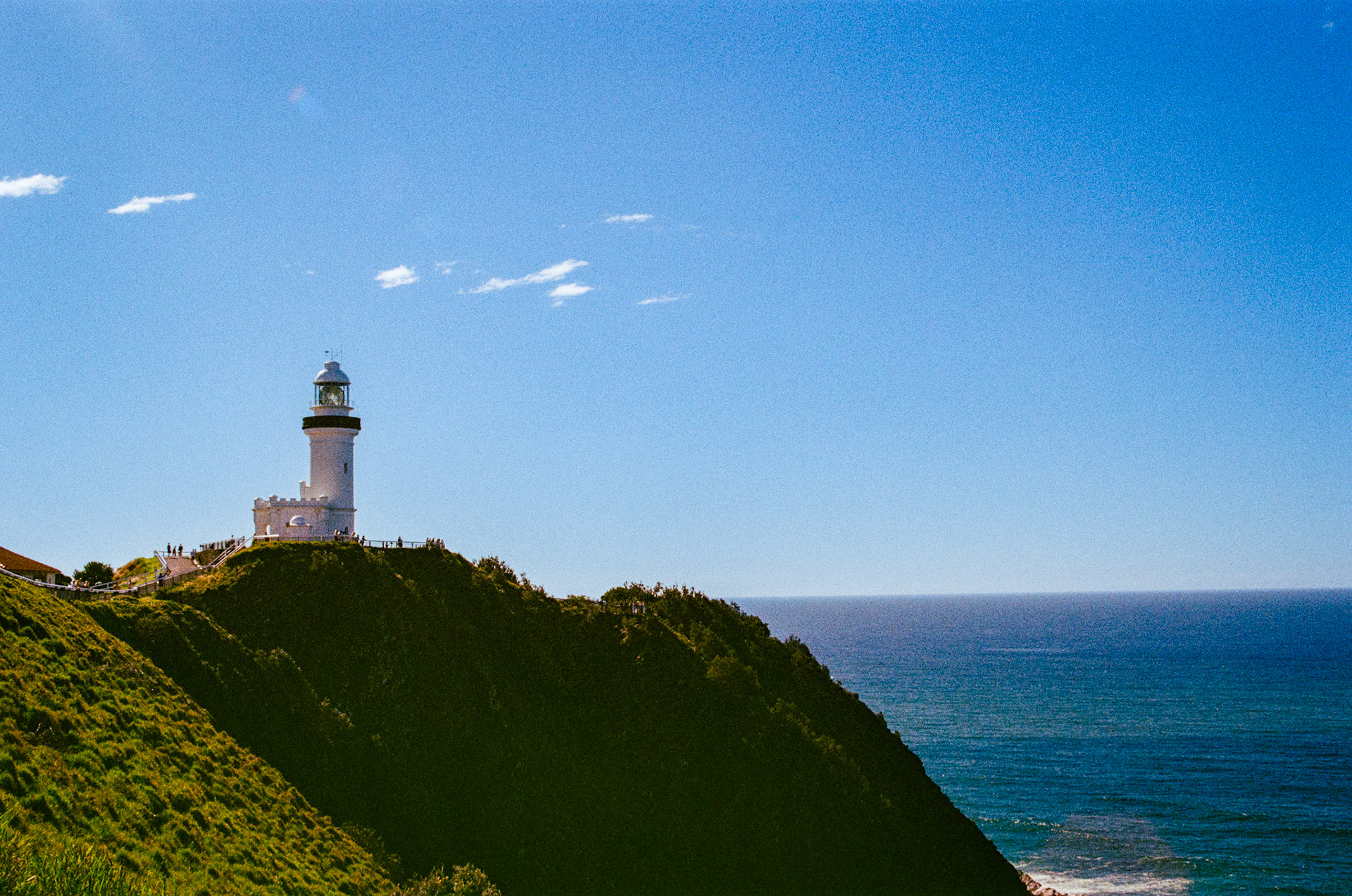 Fujifilm 200