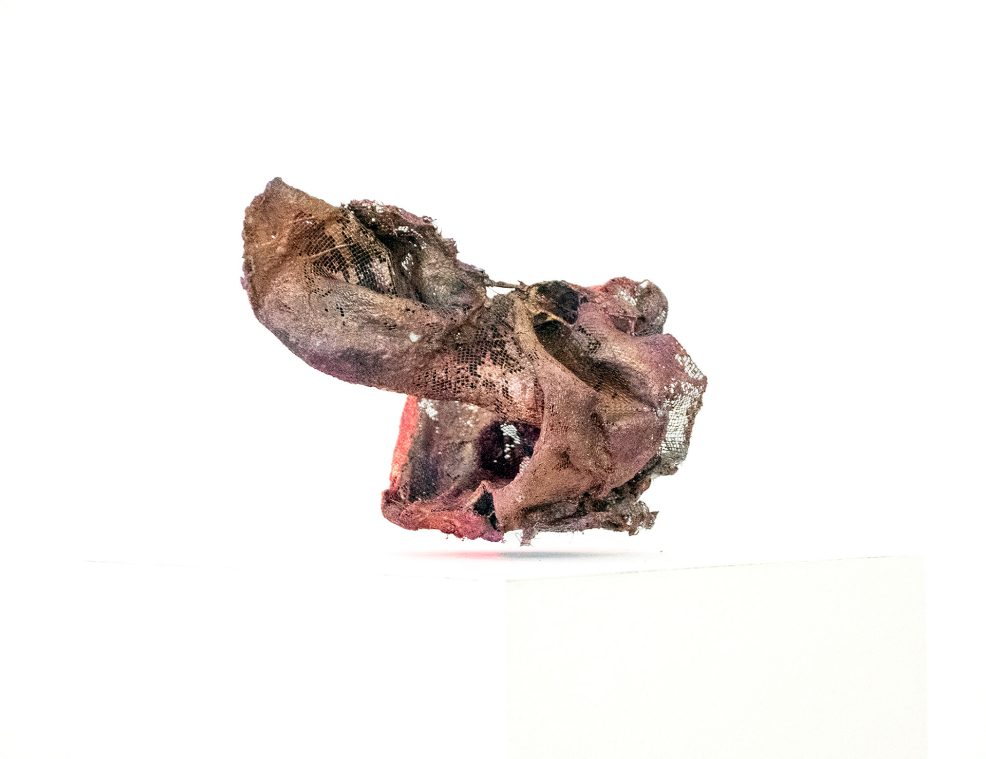 Float 25 x 25 cm
