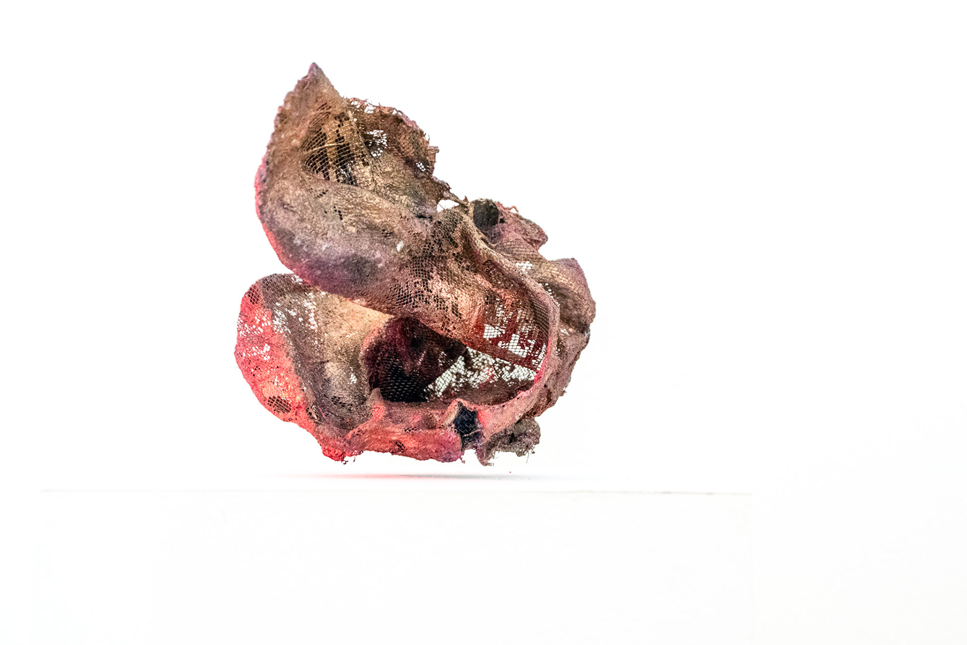 Float 25 x 25 cm