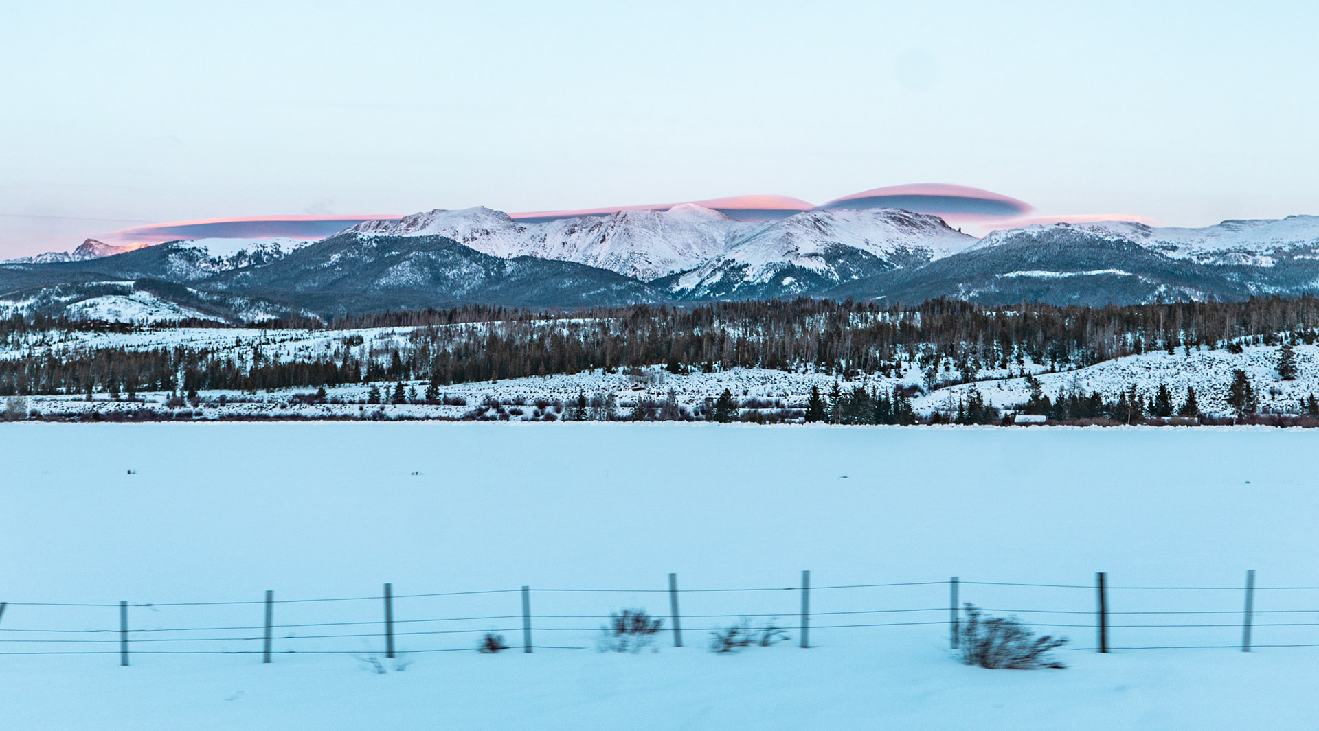 COLORADO2021