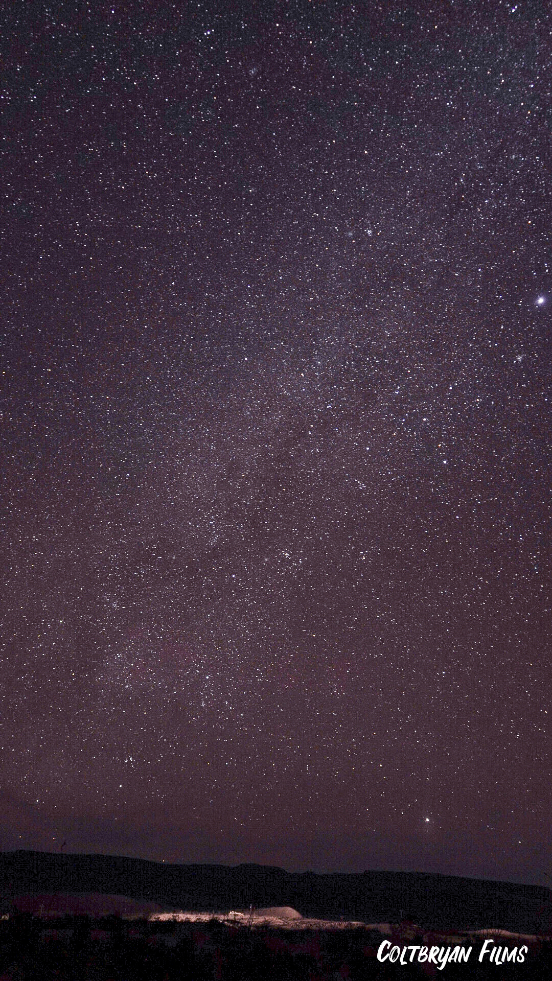 Spring 2020-BigBend-Sonya7iii