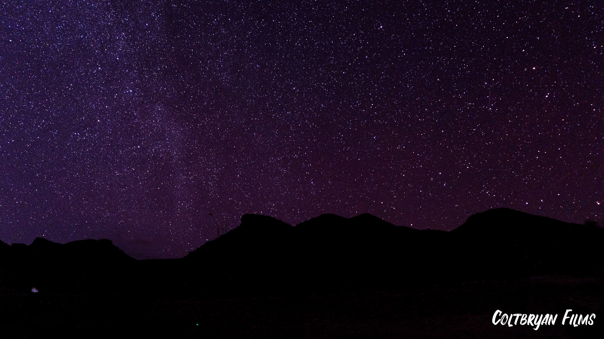 Spring 2020-BigBend-Sonya7iii