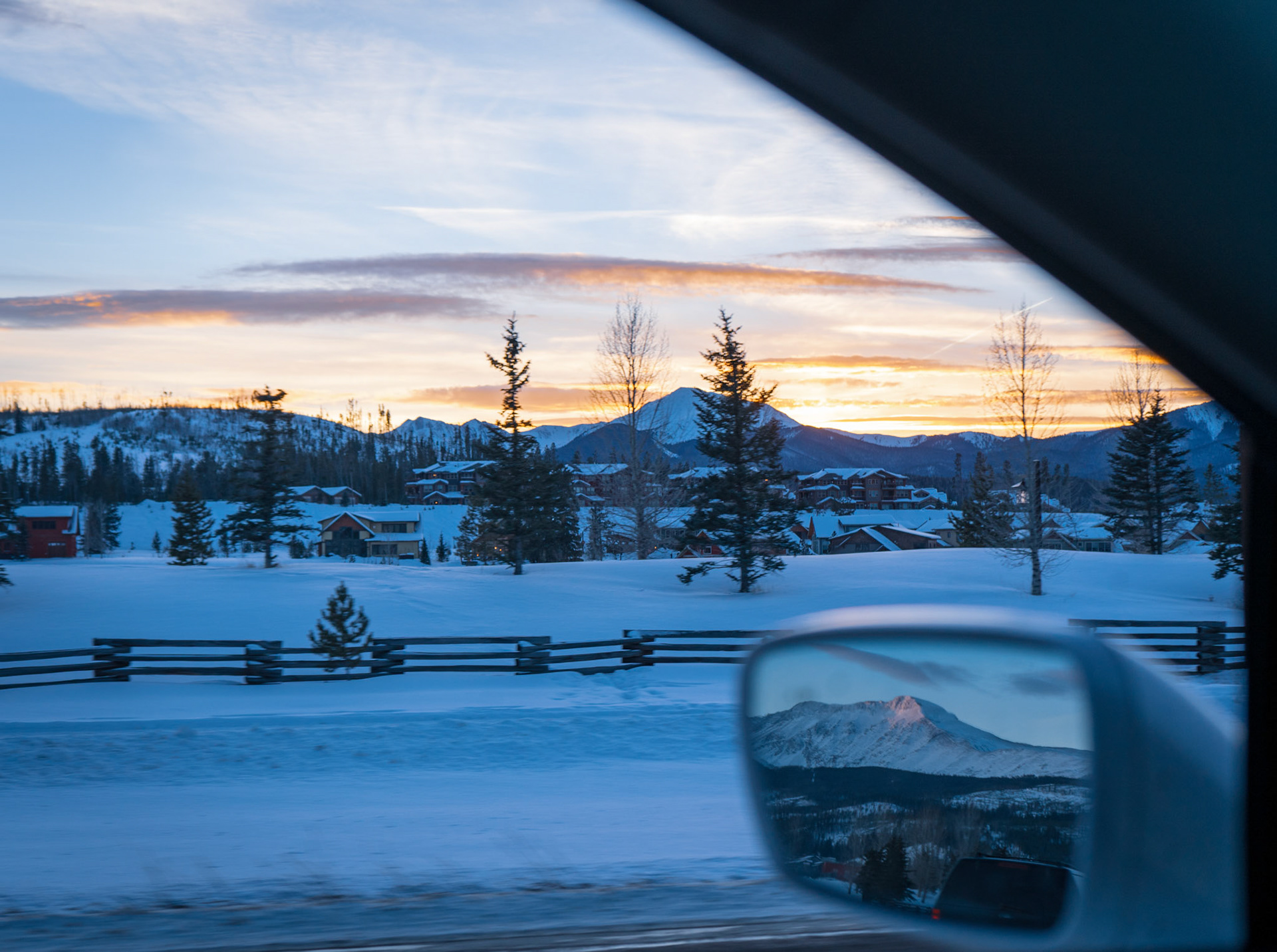 COLORADO-2021