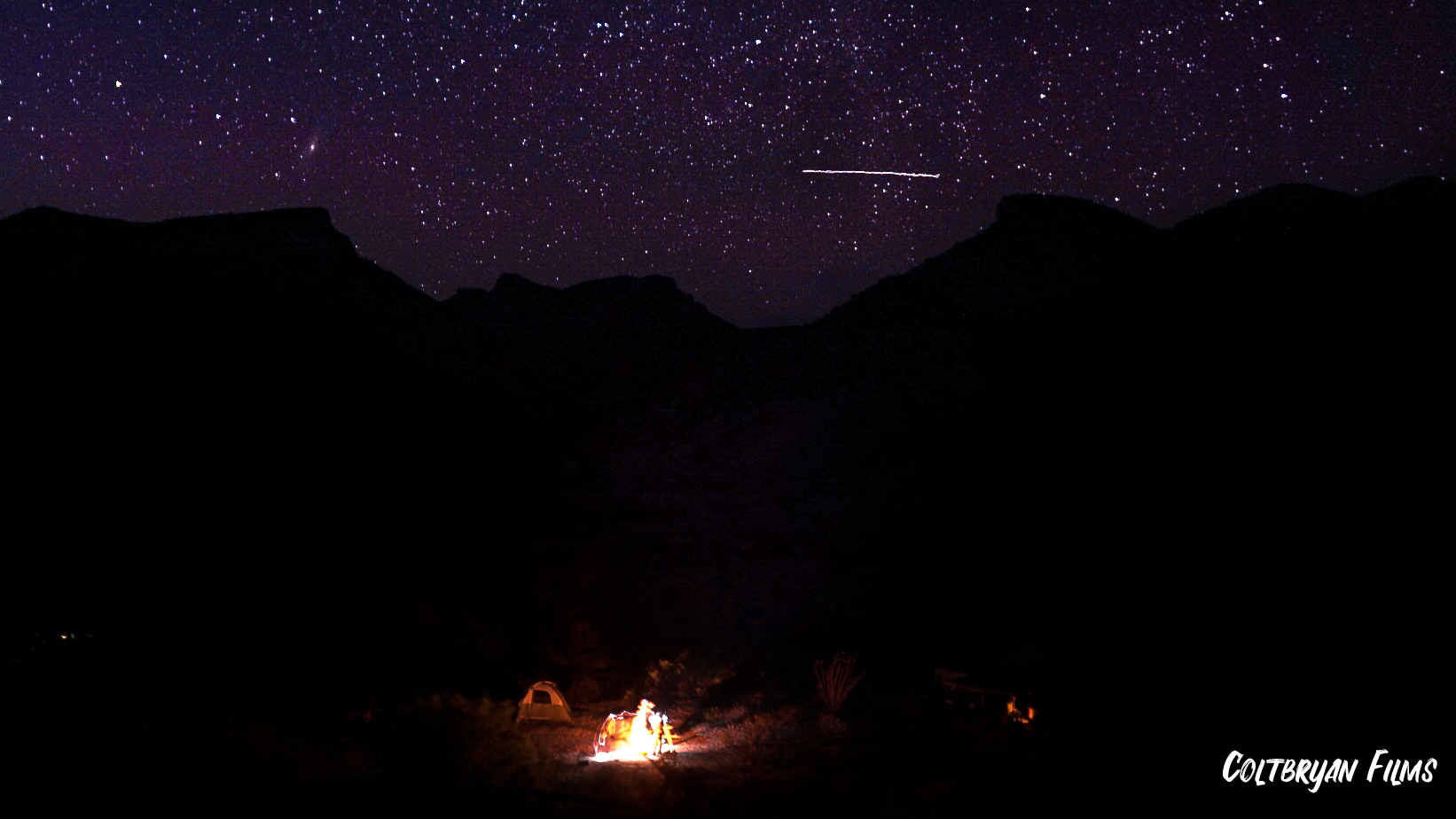 Spring 2020-BigBend-Sonya7iii