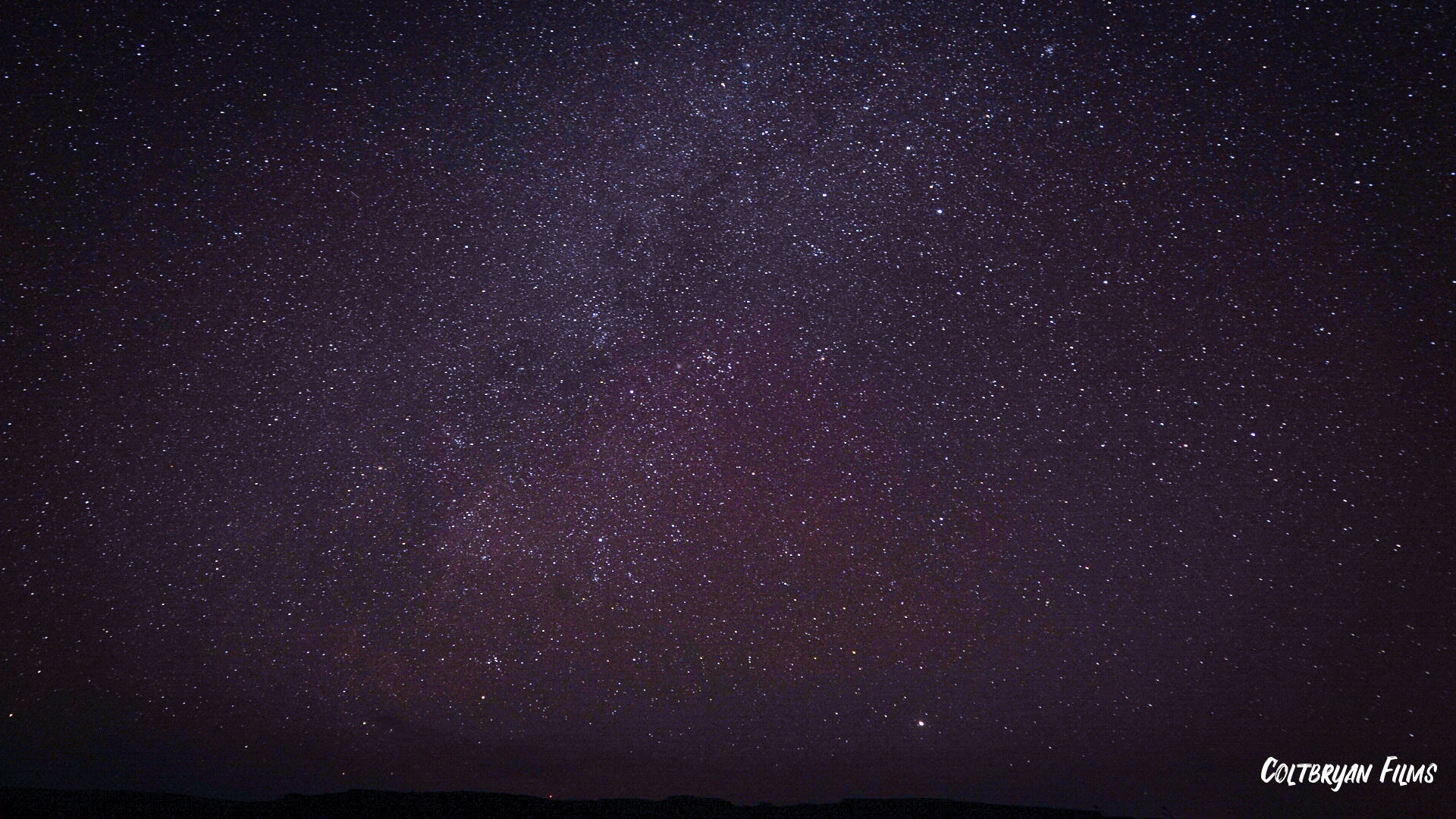 Spring 2020-BigBend-Sonya7iii