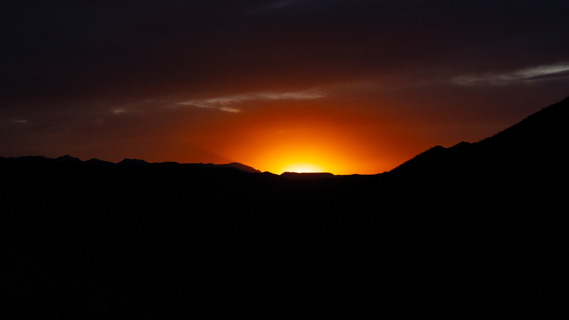 Spring 2020-BigBend-Sonya7iii