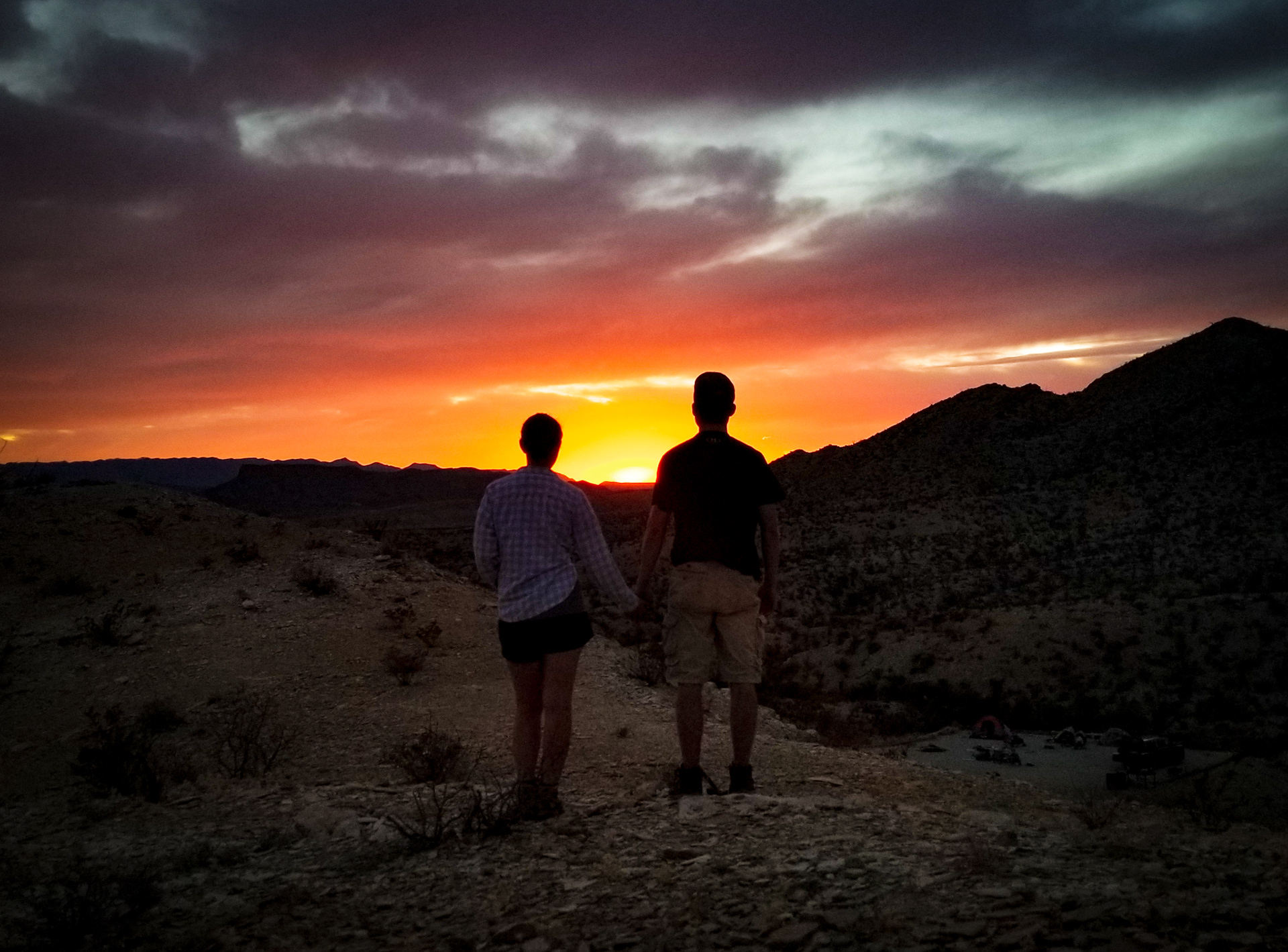Spring 2020-BigBend-Sonya7iii