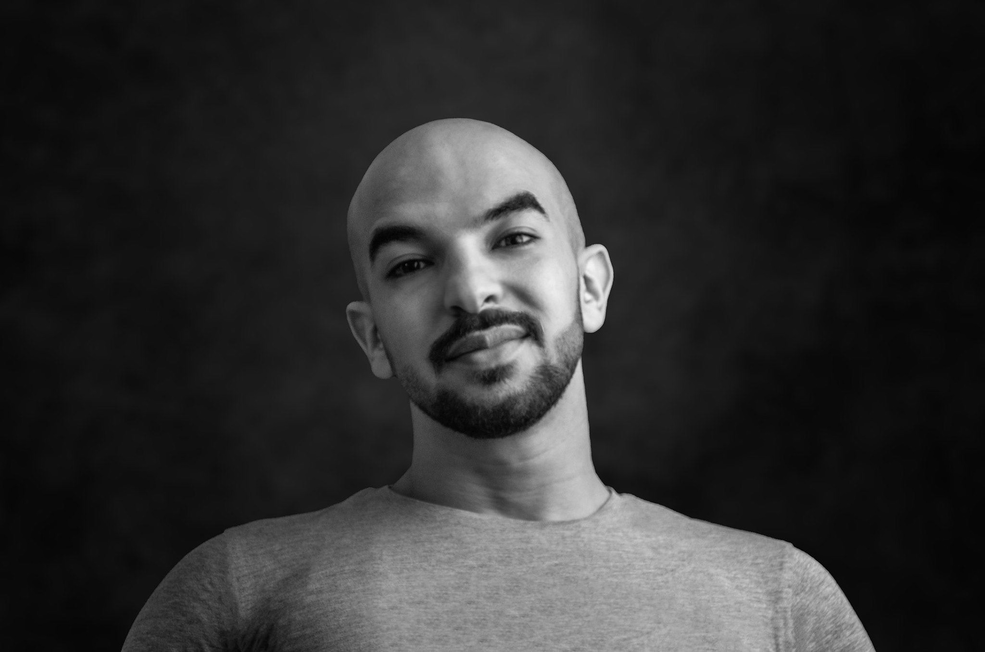 Huseyin Baij